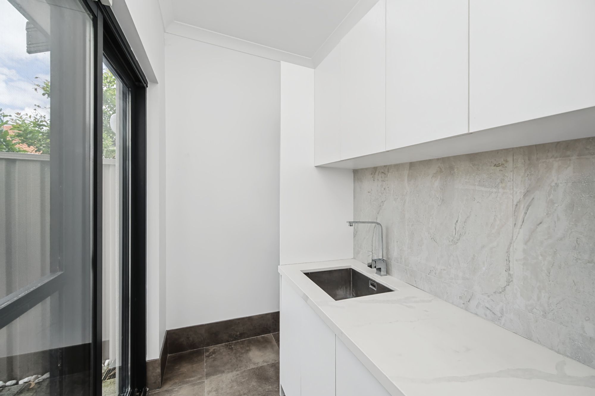 1/35 Valentine Avenue — photo 17 of 21