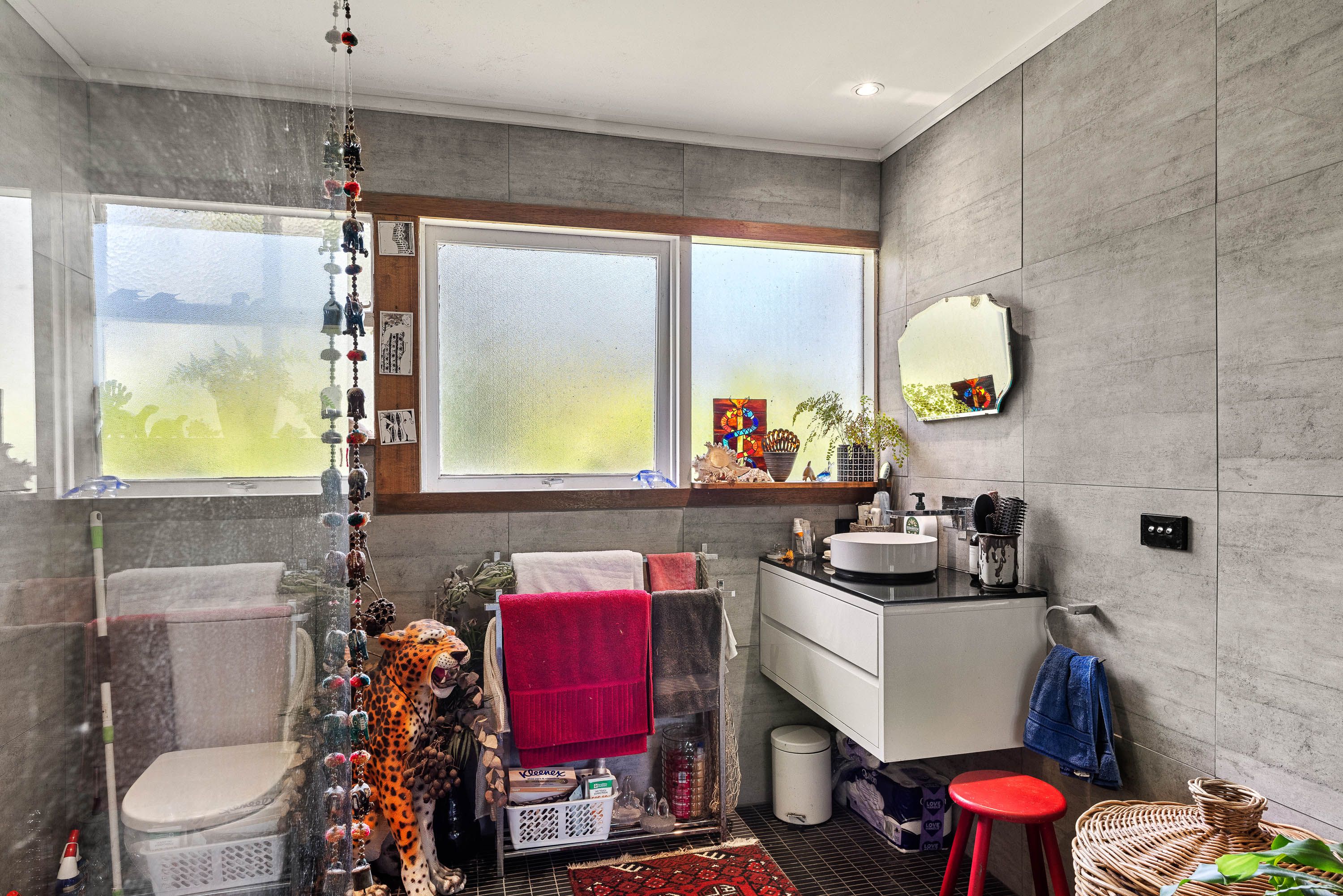 23 Hill Street — photo 7 of 19