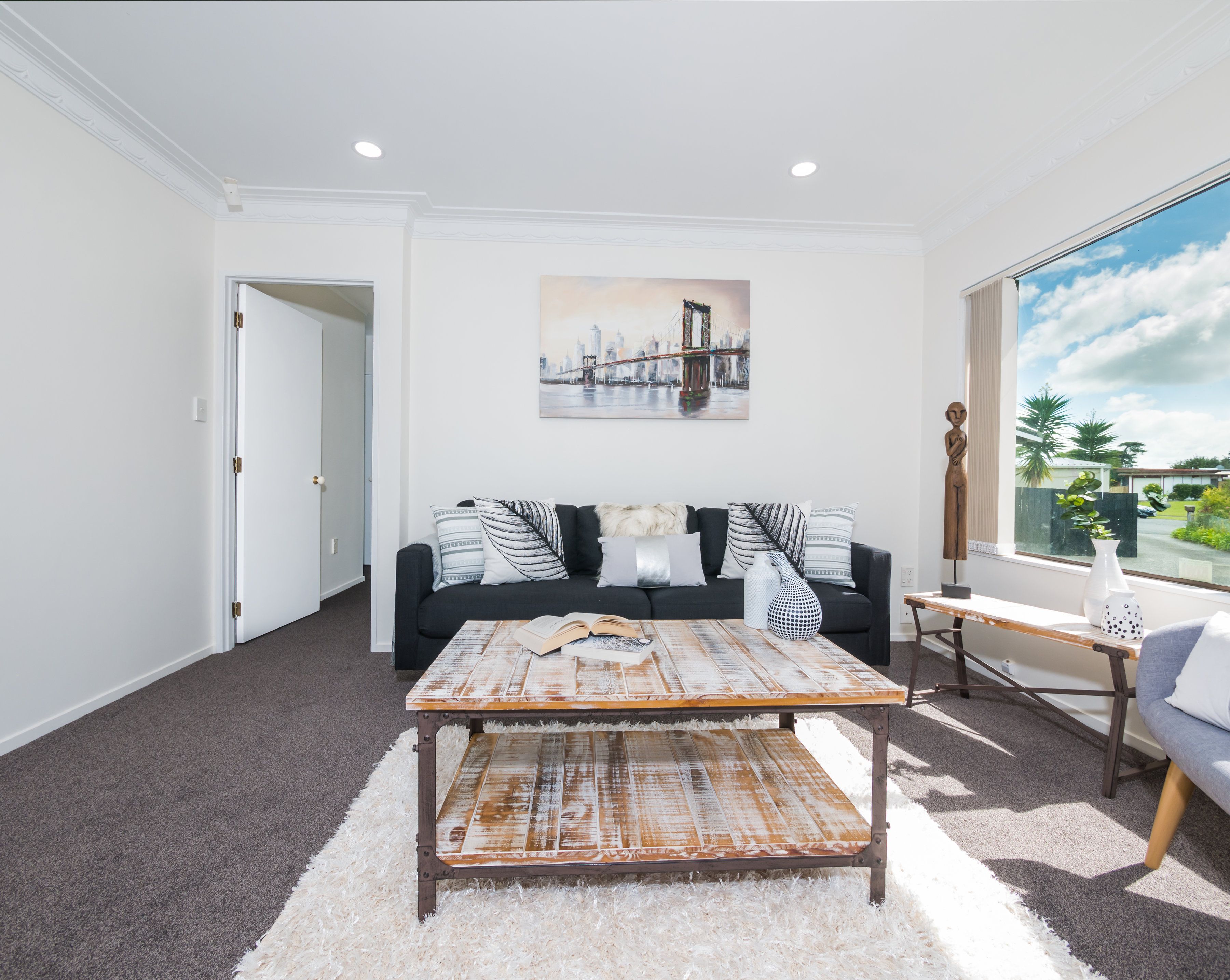 19B Booker Place, Weymouth, Manukau City