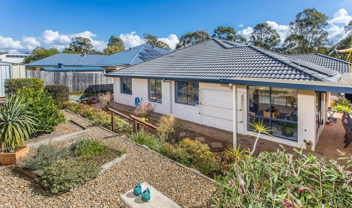 90 Copeland Drive, North Lakes, QLD 4509