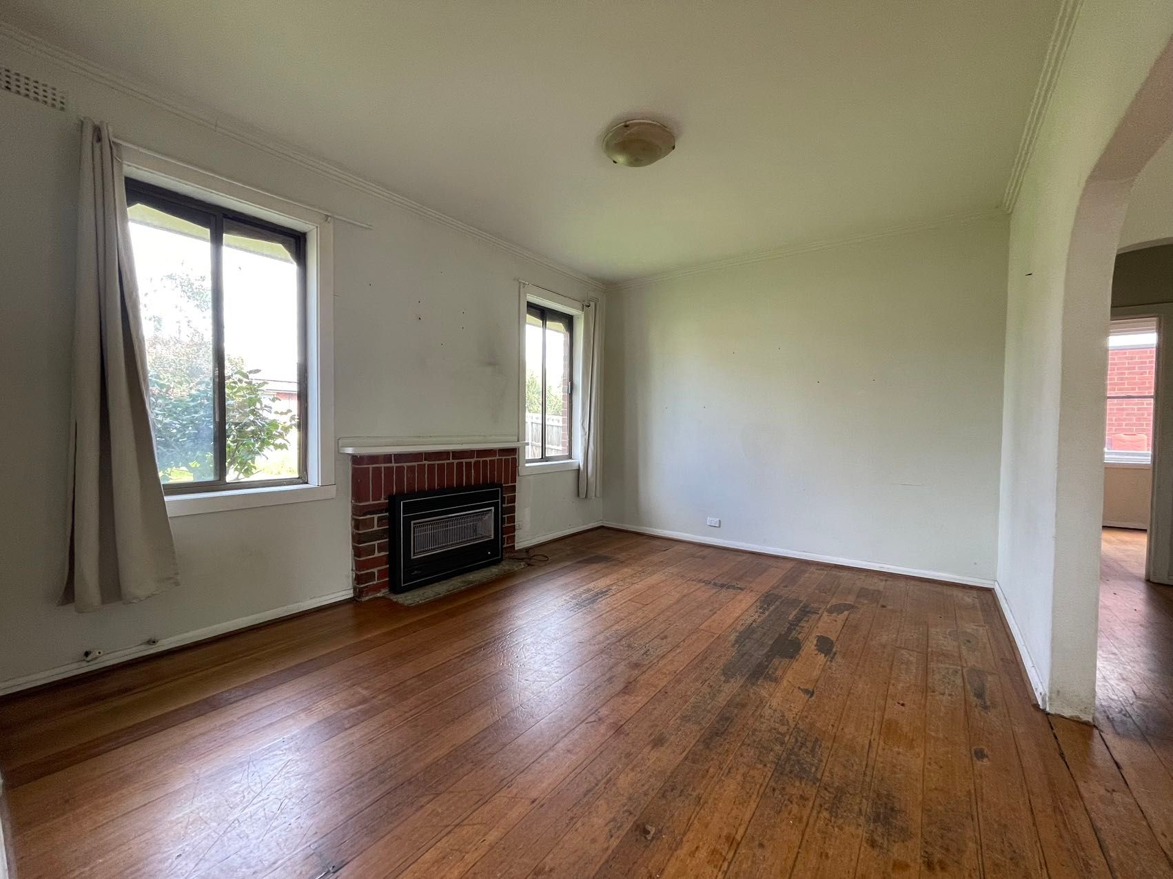 1/42 Jacka Street, Preston, VIC 3072