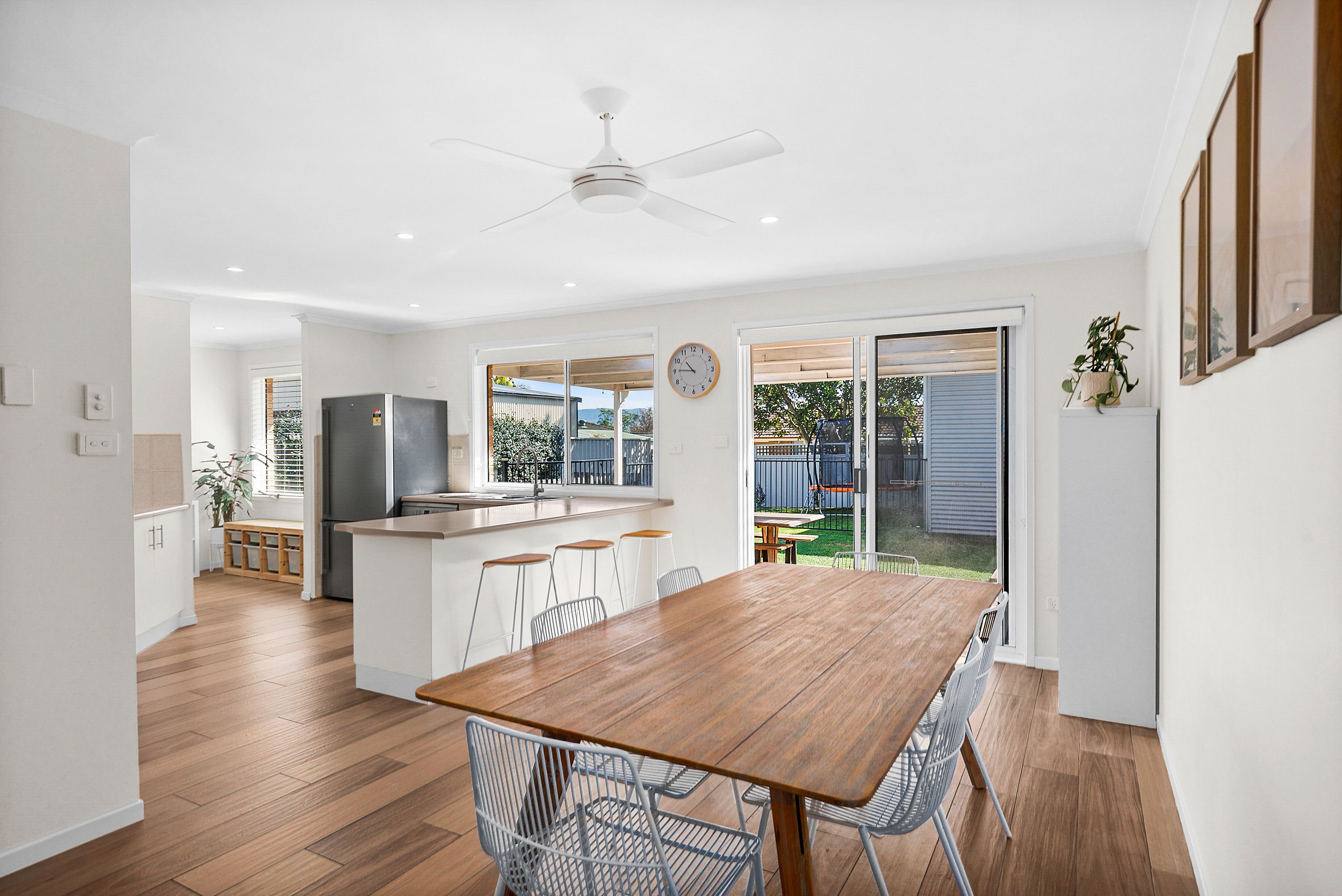 12 Candlebark Street, Albion Park Rail, NSW 2527