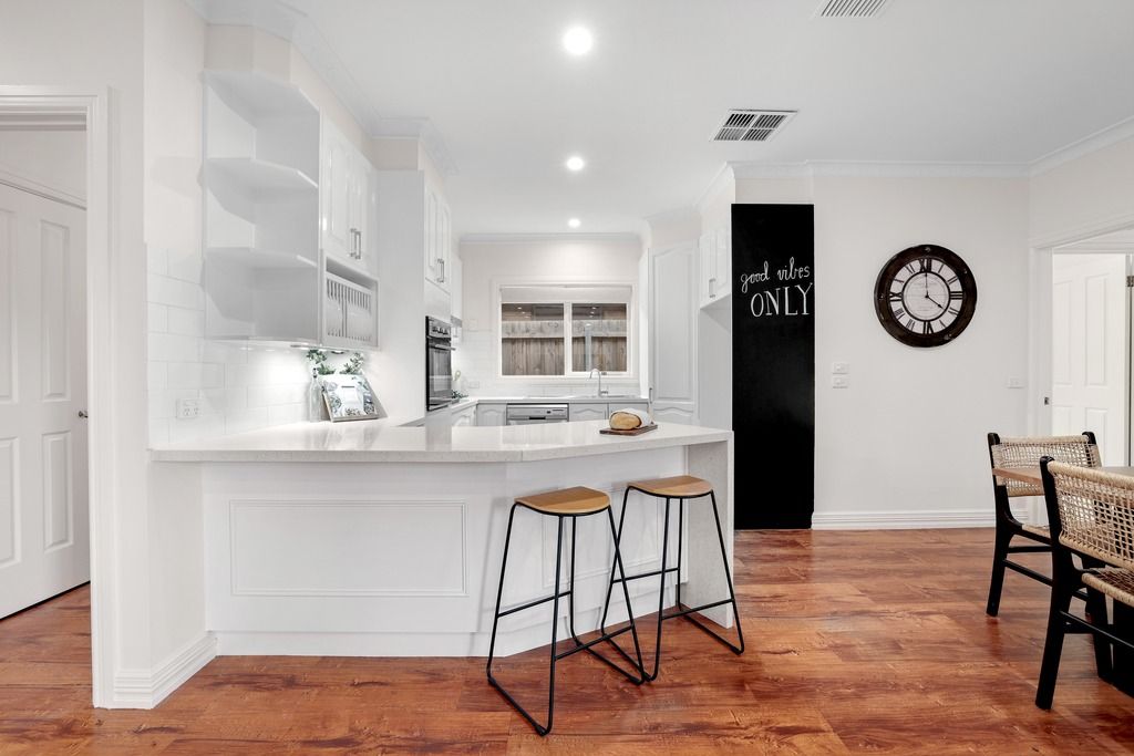 3 Riverex Place, Hoppers Crossing, VIC 3029