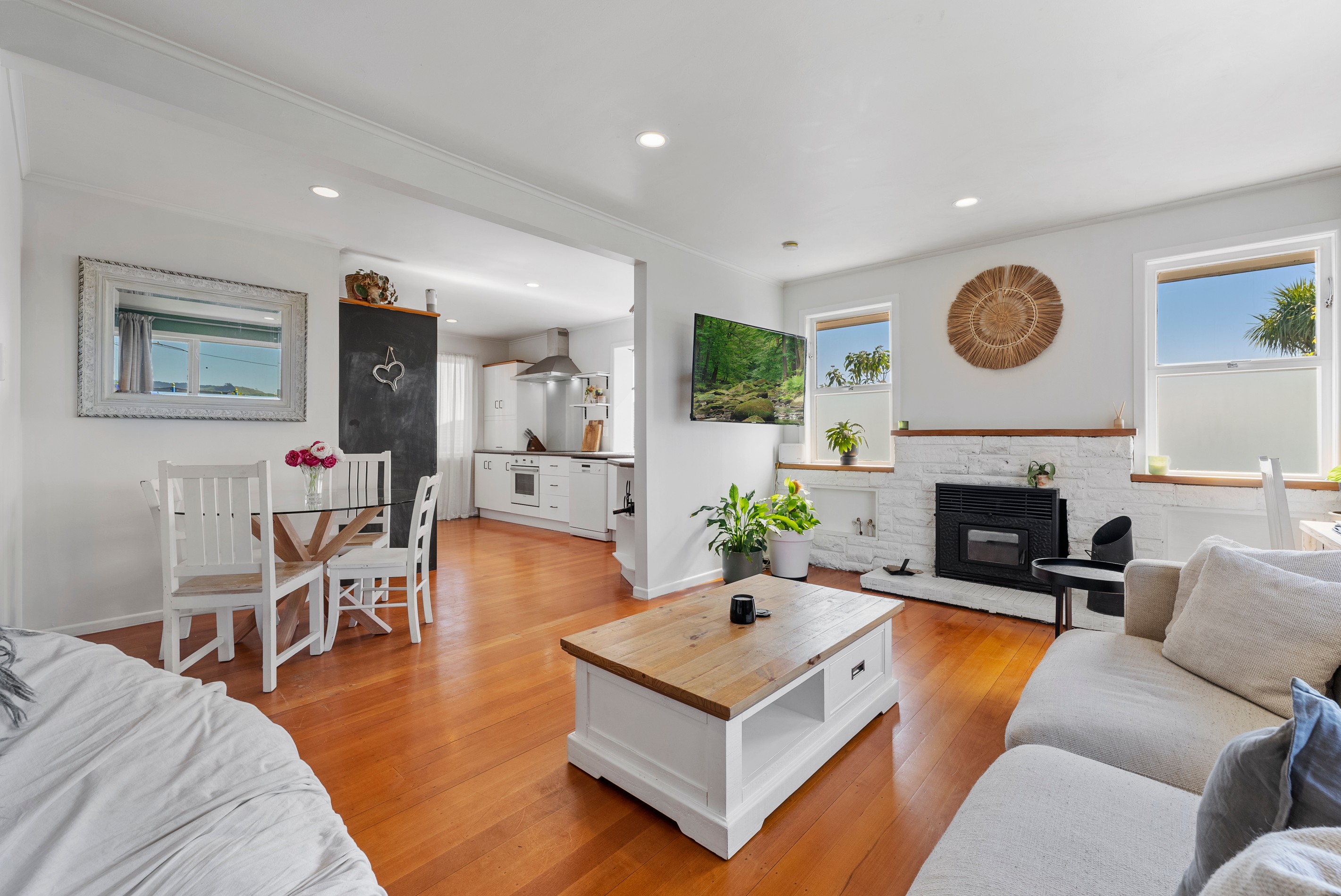 32A Pyes Pa Road, Pyes Pa, Tauranga City