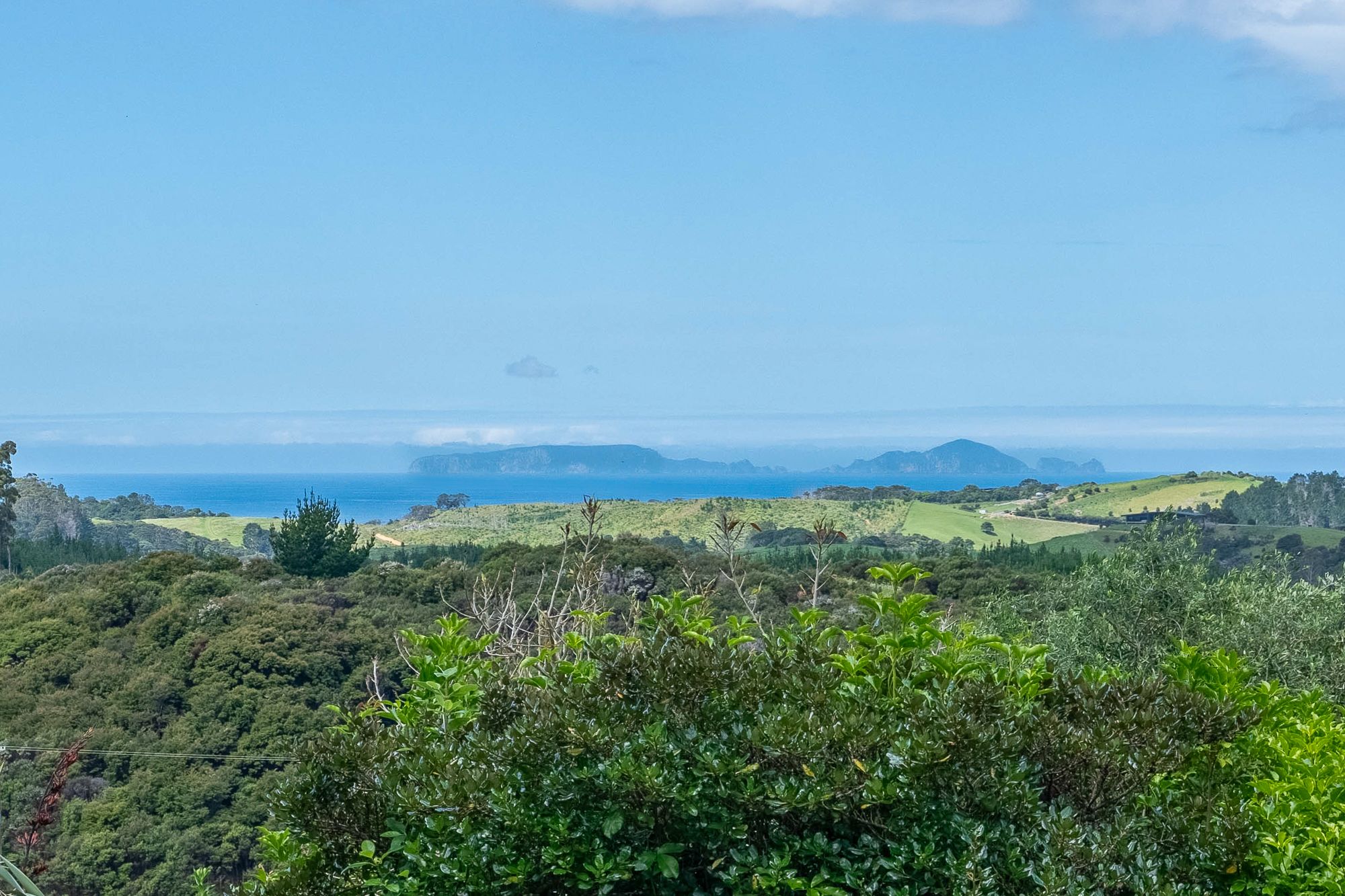 161 Clements Road, Matapouri, Whangarei District