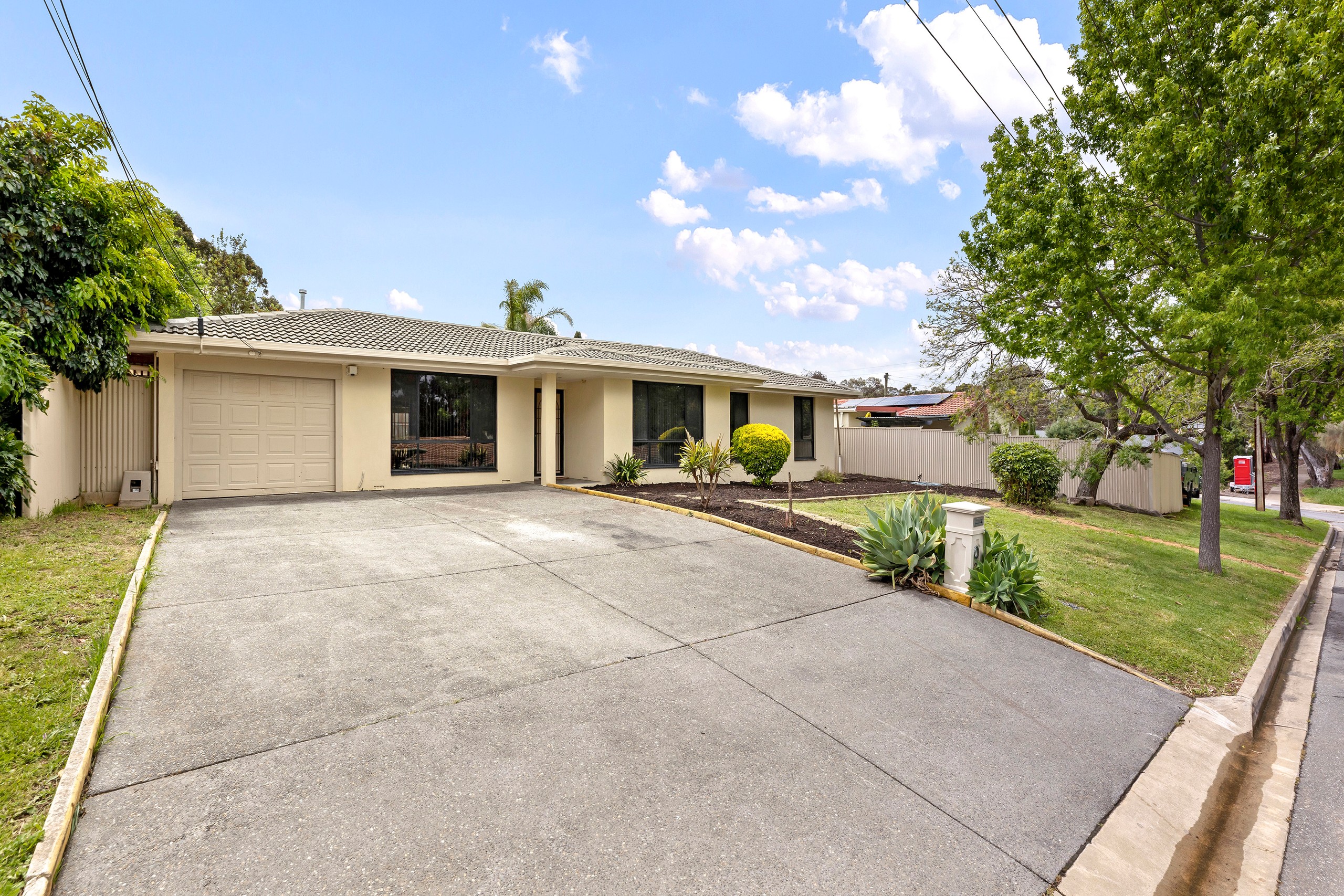 3 Lydia Avenue, Surrey Downs, SA 5126