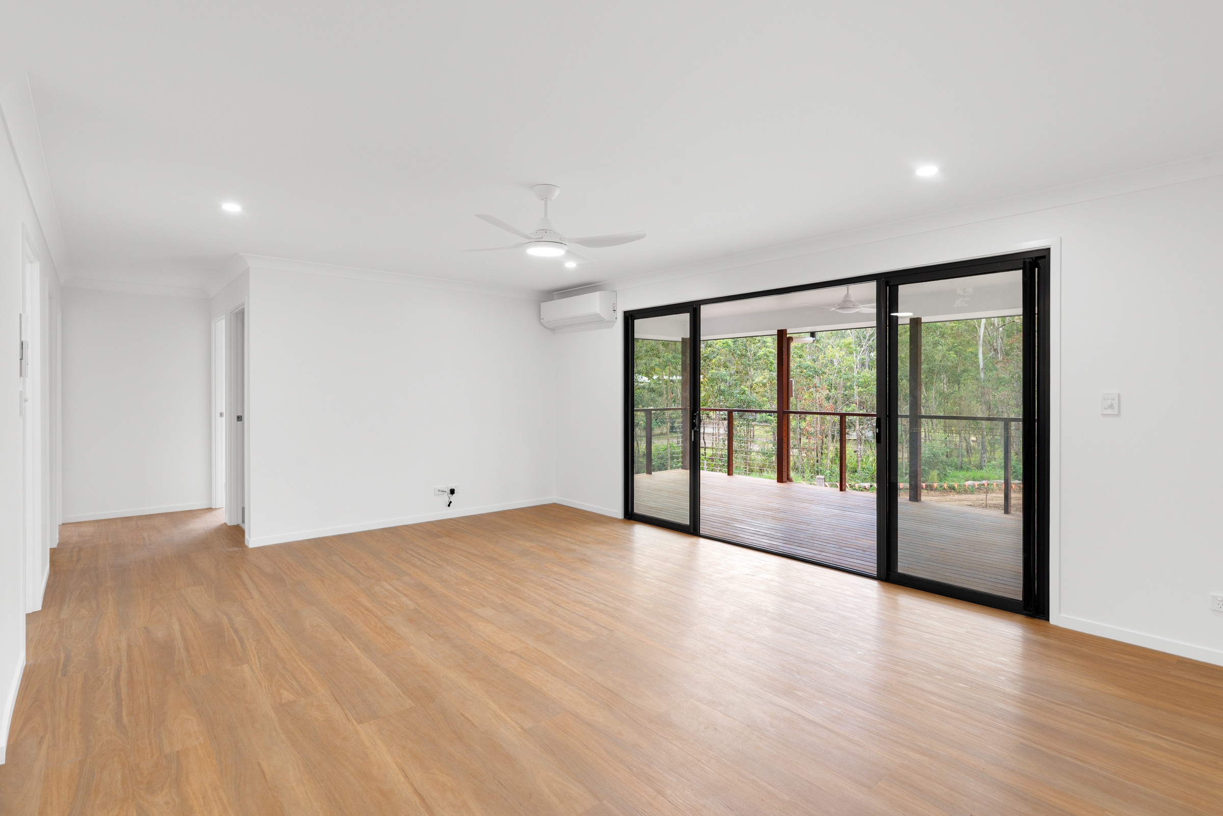 58 Arbortwenty Nine Road, Glenwood, QLD 4570