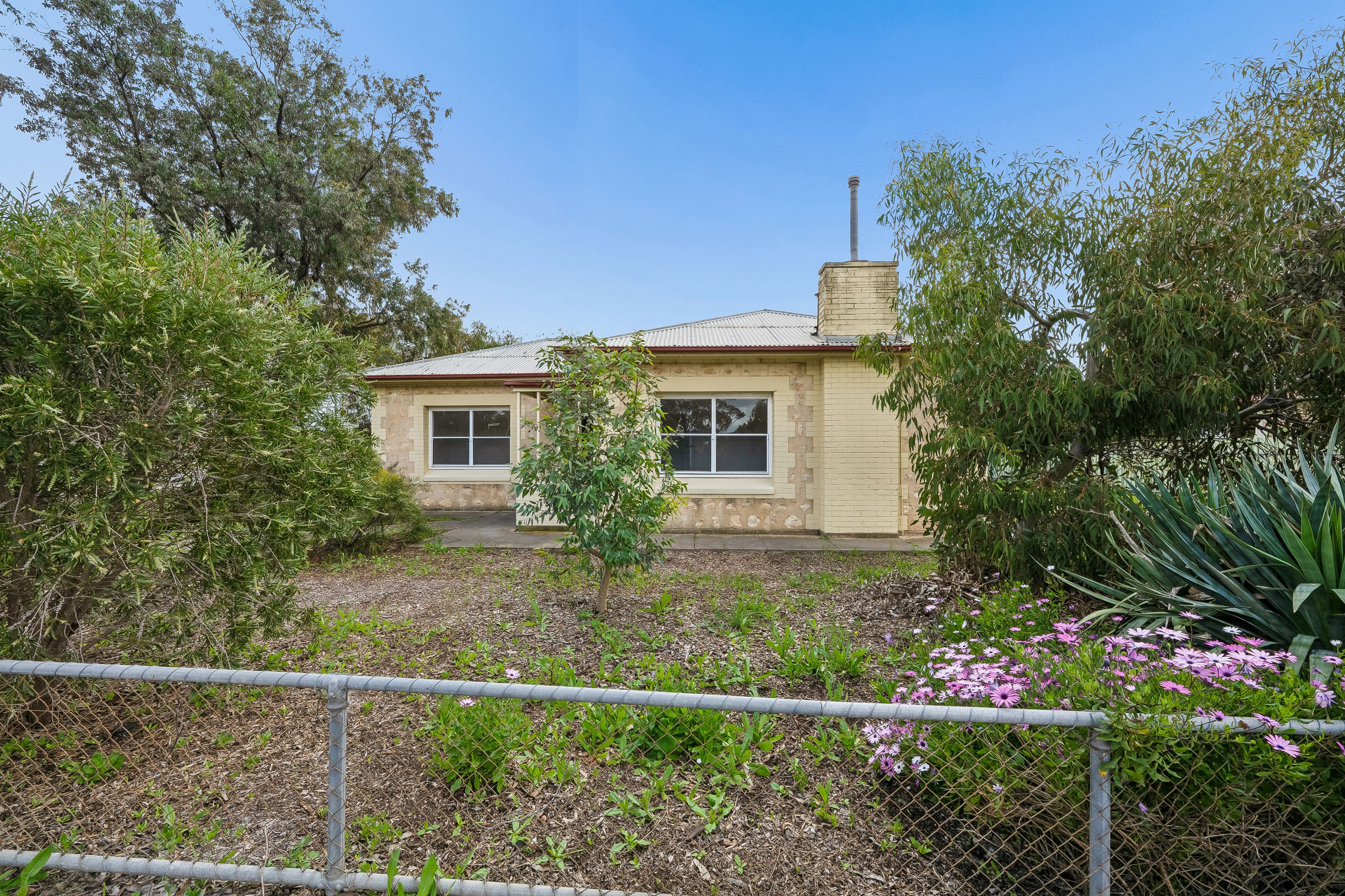 1 Ridgeway Terrace — photo from Ray White Gawler