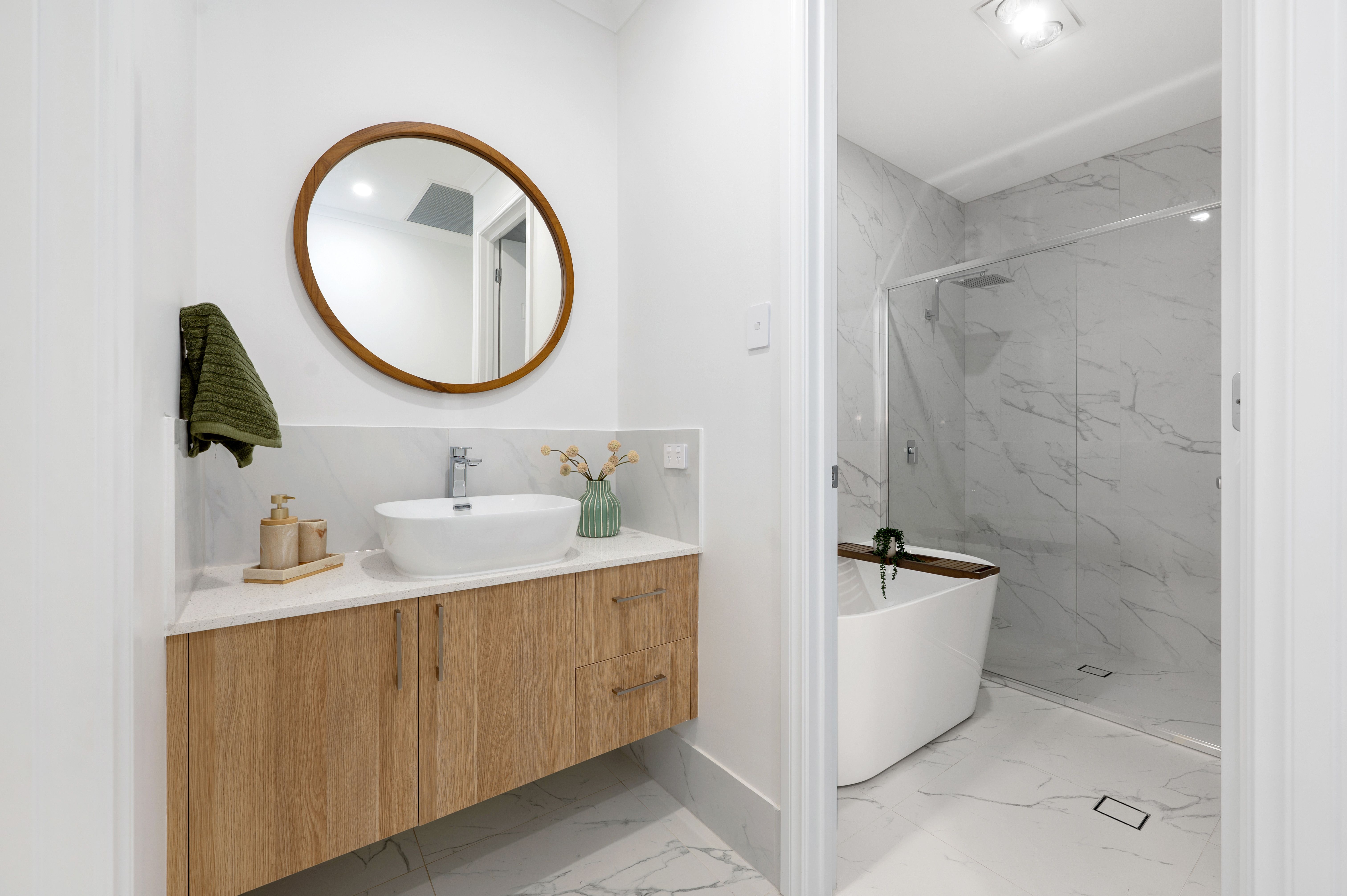 25A Lorraine Avenue — photo 14 of 19