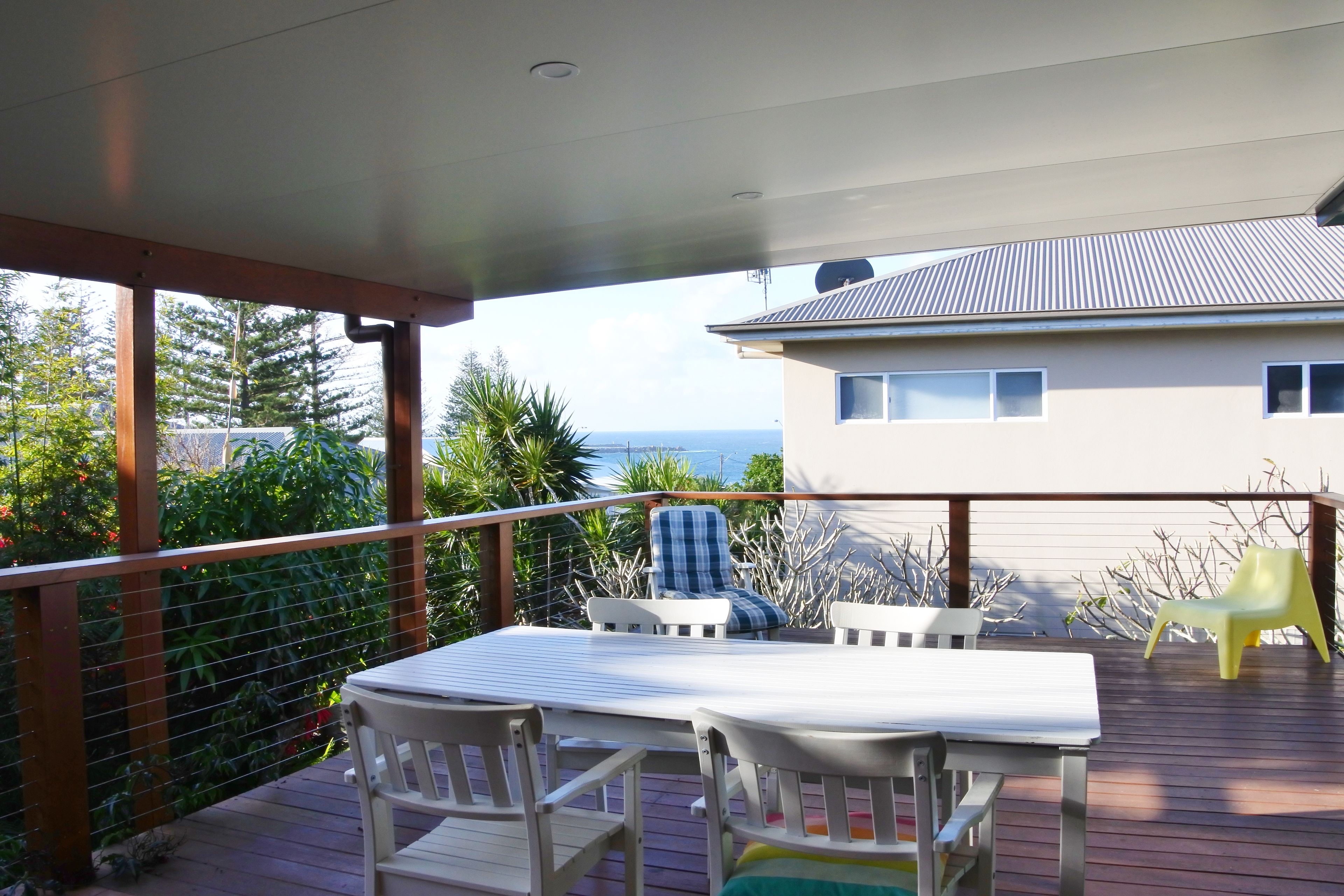 5 Henson Lane, Yamba, NSW 2464