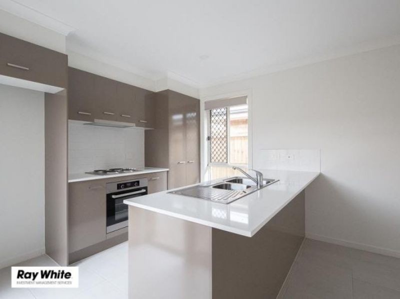 5A Freedman Drive, Willow Vale, QLD 4209