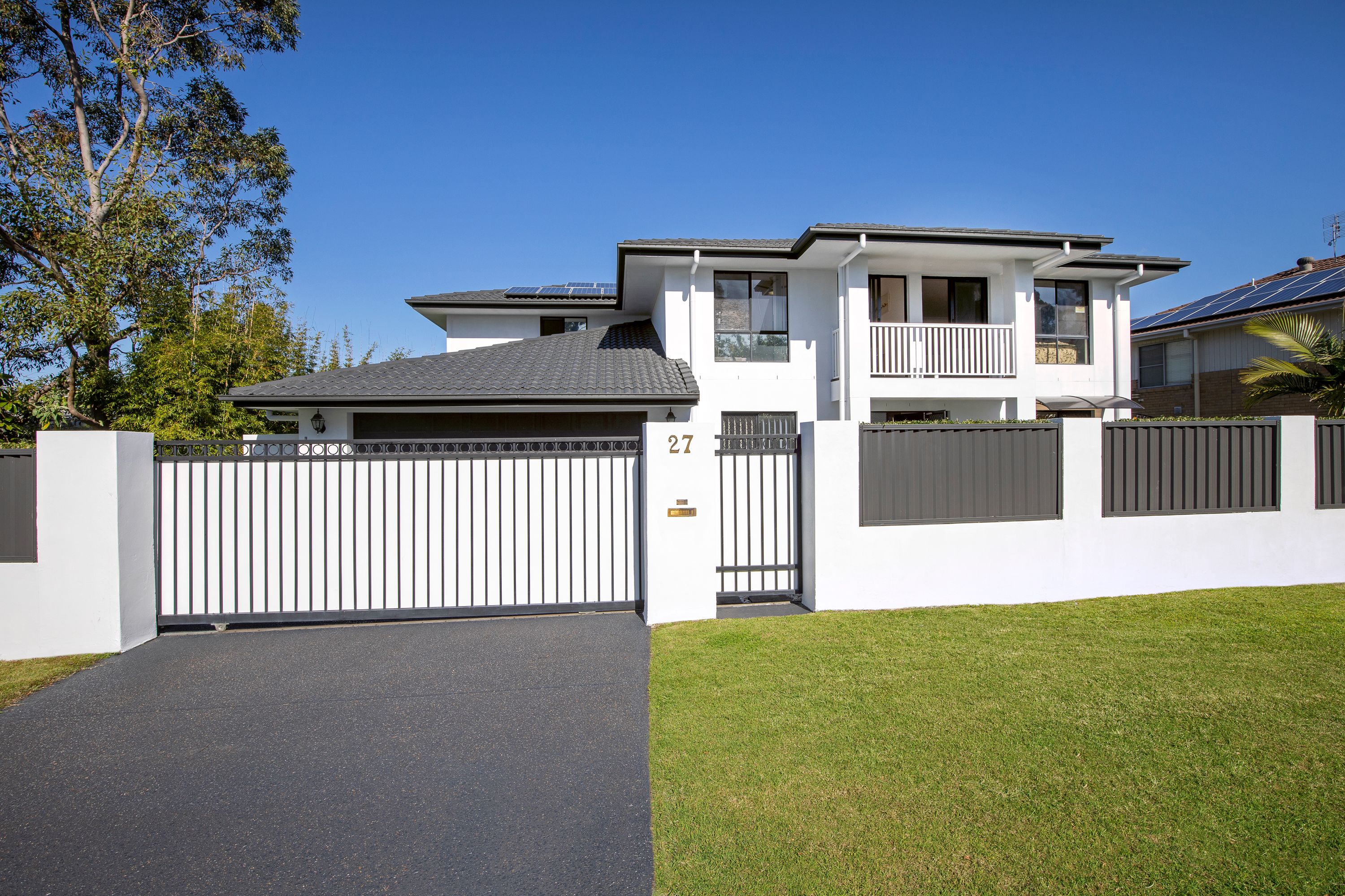 27 Maloney Crescent, Maudsland, QLD 4210