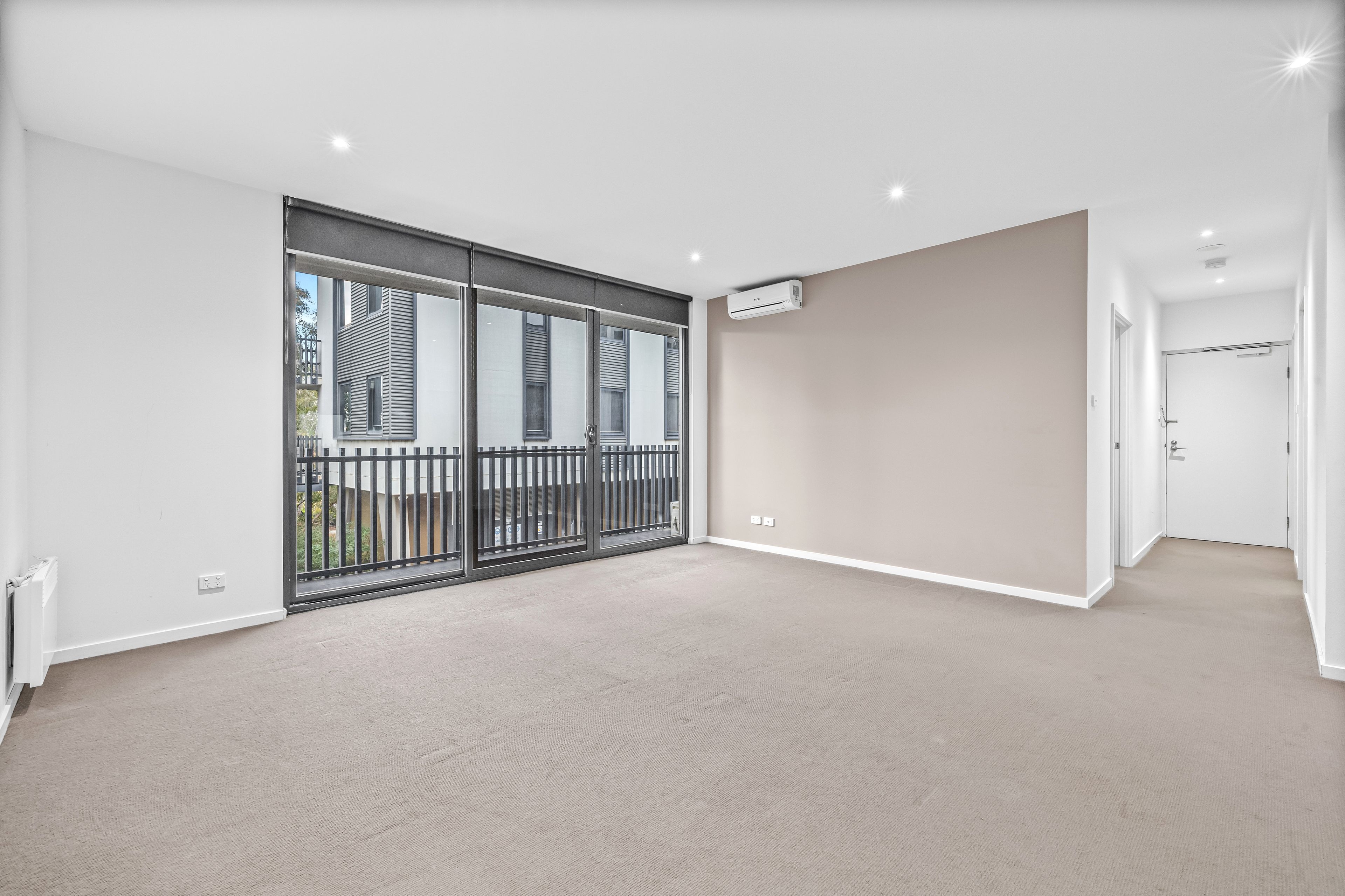 1/23 Princeton Terrace, Bundoora, VIC 3083