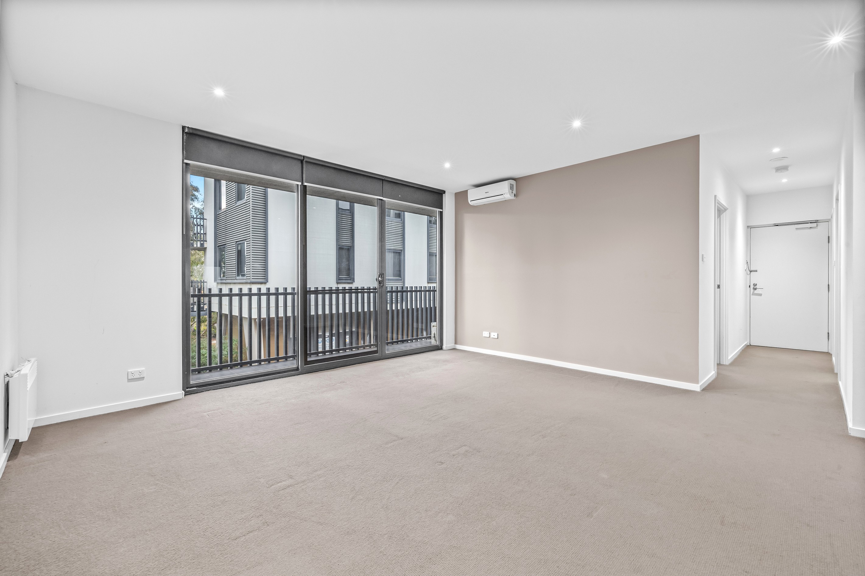 1/23 Princeton Terrace, Bundoora, VIC 3083
