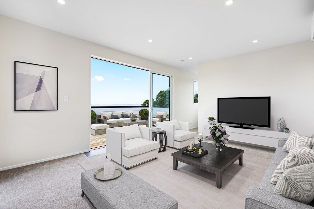 4 Vipond Street, Stanmore Bay, Rodney