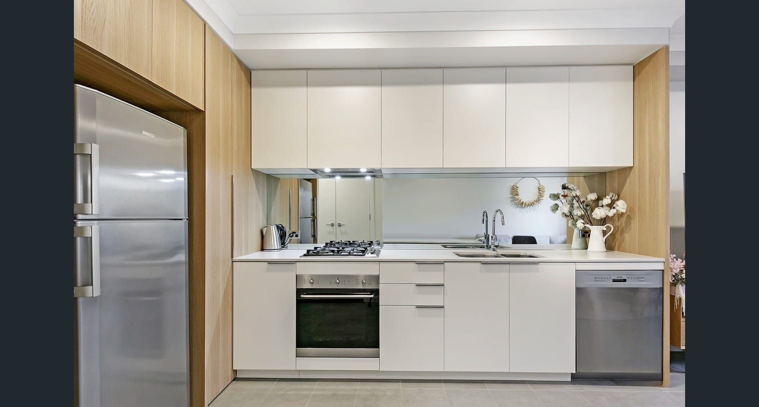 67 Elara Boulevard — photo 6 of 15