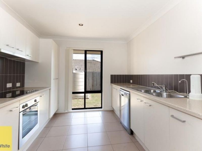 92 Berrigan Street, Redbank Plains, QLD 4301