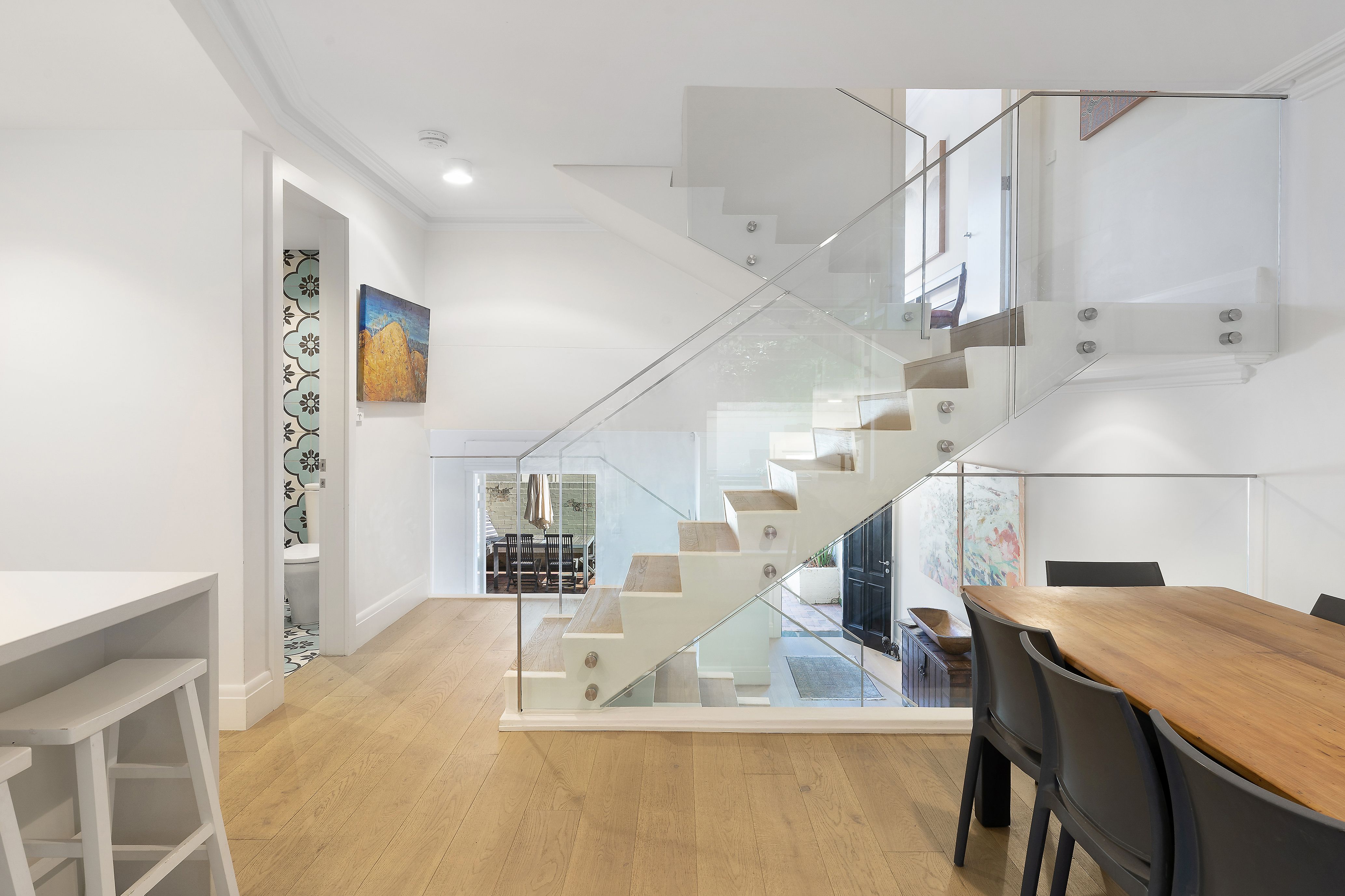 8/77-79 Ocean Street, Woollahra, NSW 2025