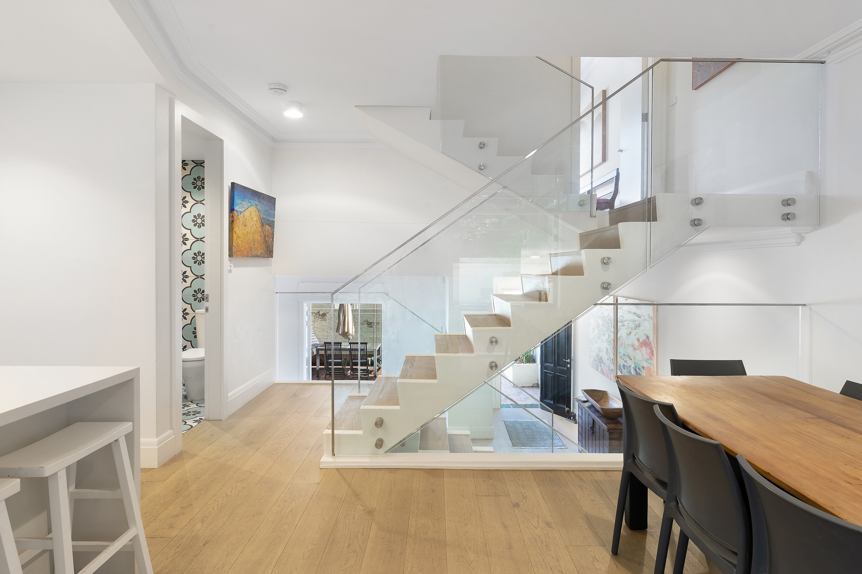 8/77-79 Ocean Street, Woollahra, NSW 2025