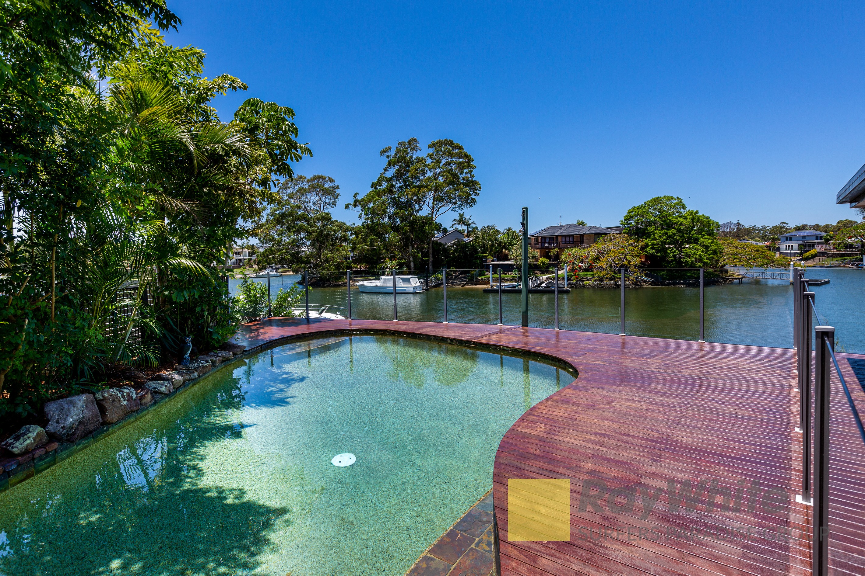39 River Crescent, Broadbeach Waters, QLD 4218