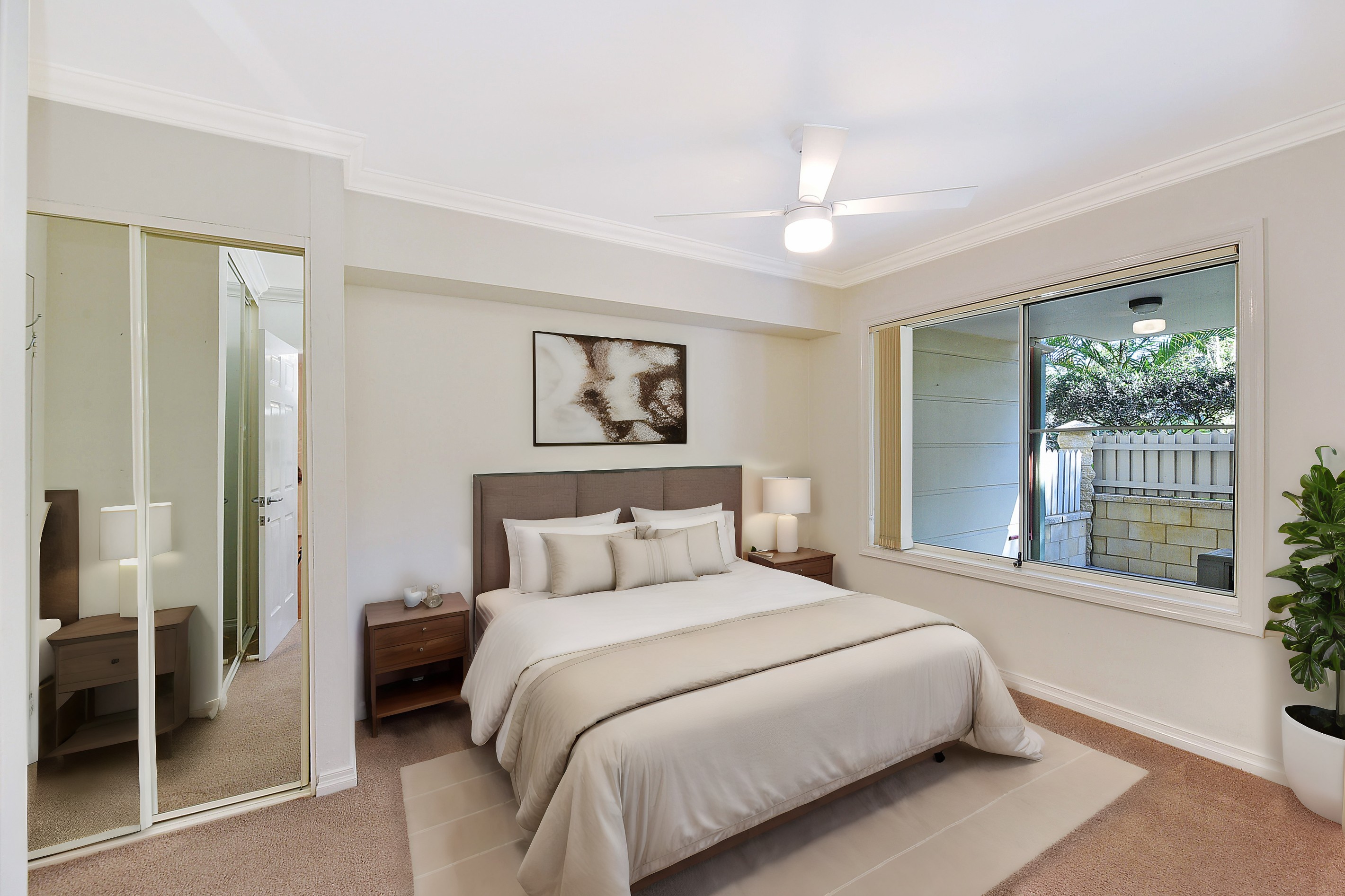 8/21 Water Street, Hornsby, NSW 2077