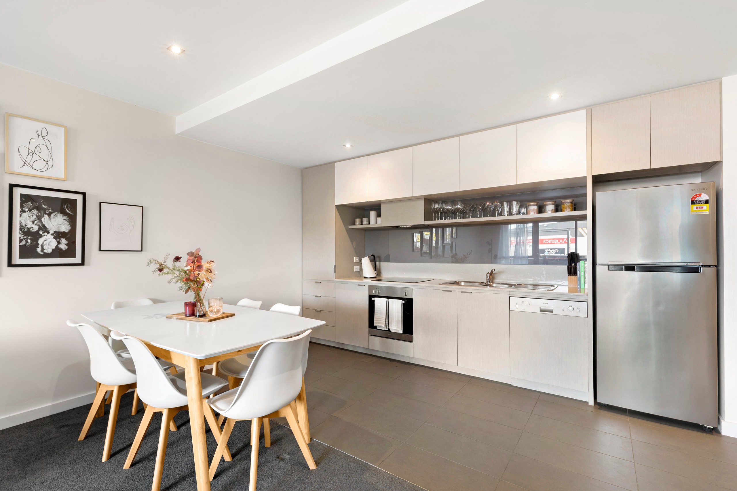 31/44 Eucalyptus Drive, Maidstone, VIC 3012