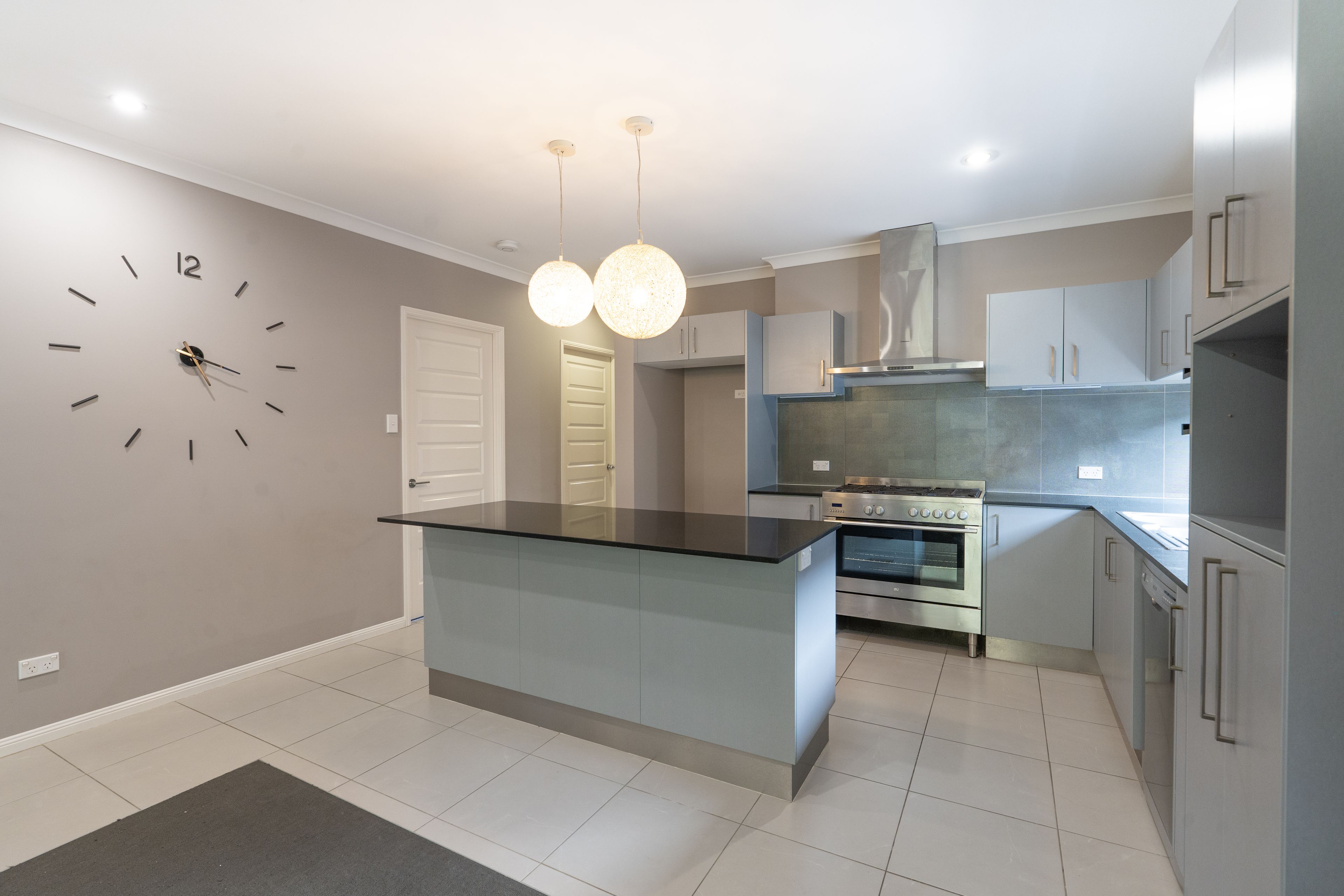 53 Cornelius Drive, Augustine Heights, QLD 4300