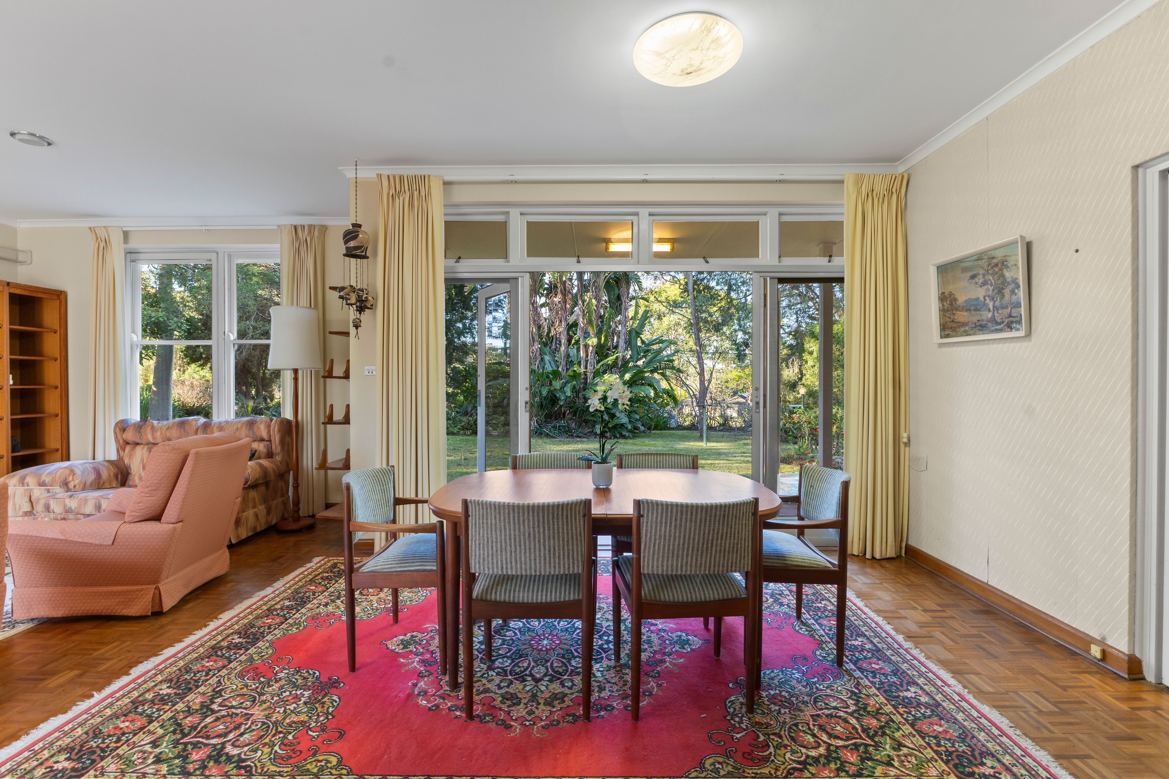 348 Bobbin Head Road — photo 8 of 23