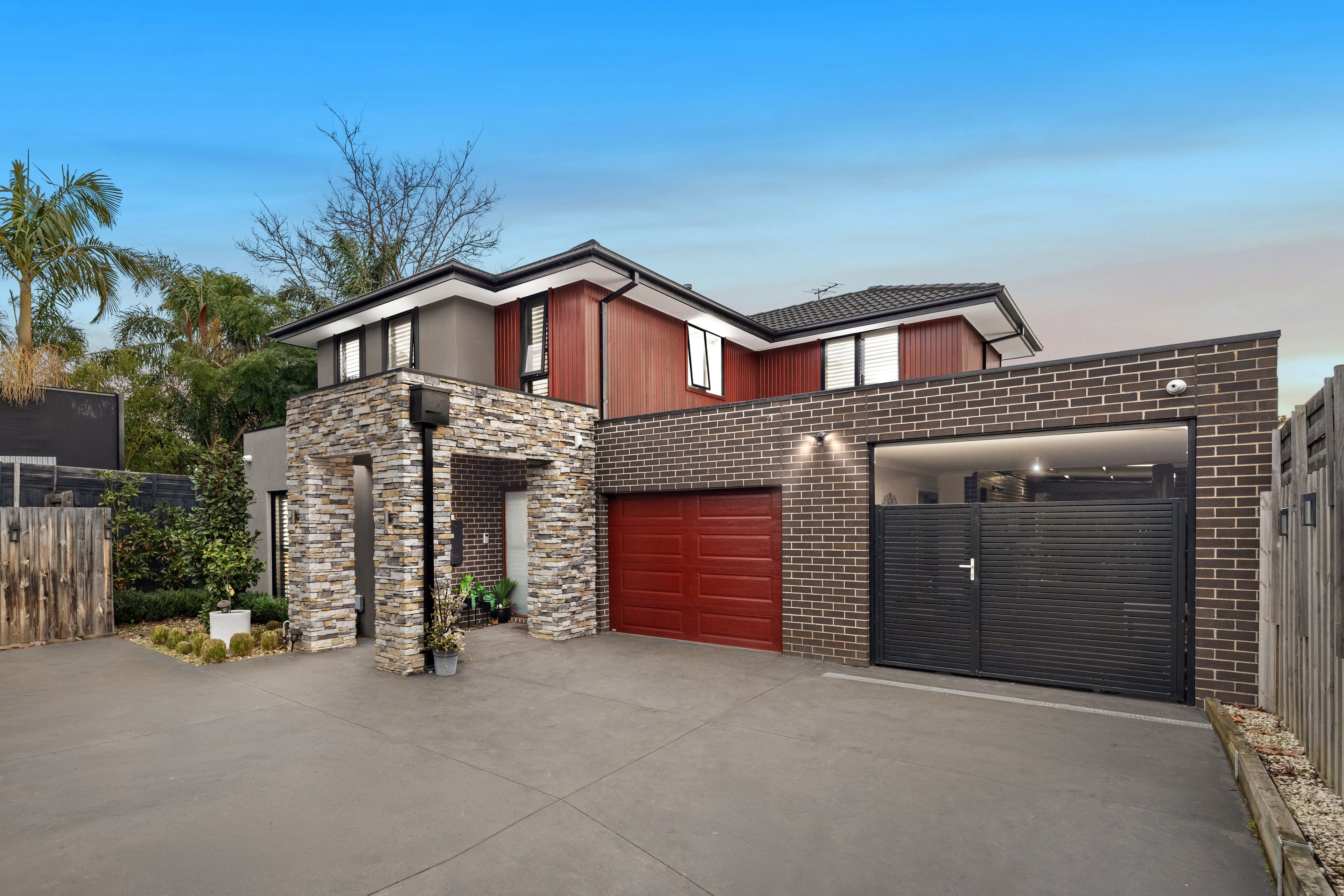2/28 Farview Drive — photo from Ray White Ferntree Gully