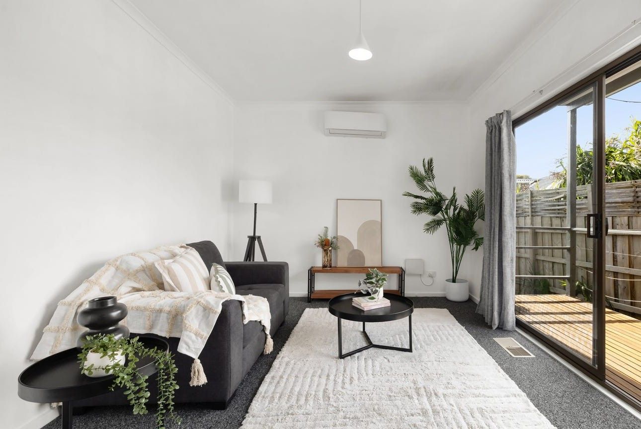 90A Beech Street, Langwarrin, VIC 3910