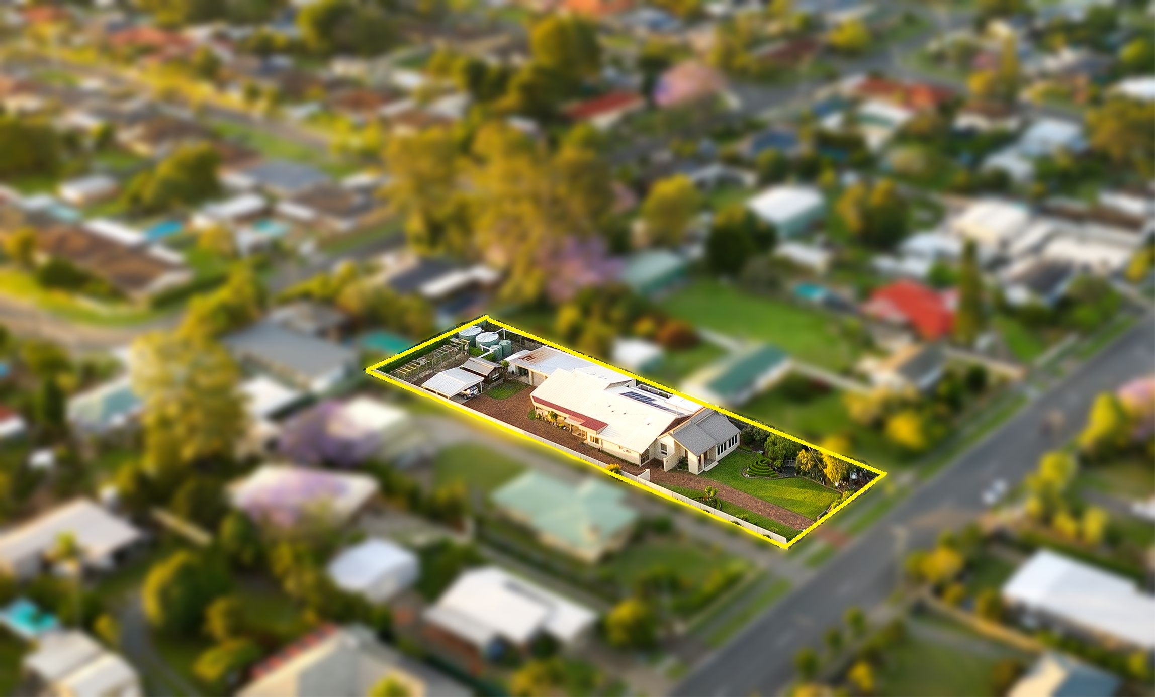 39 Lamorna Street, Rochedale South, QLD 4123