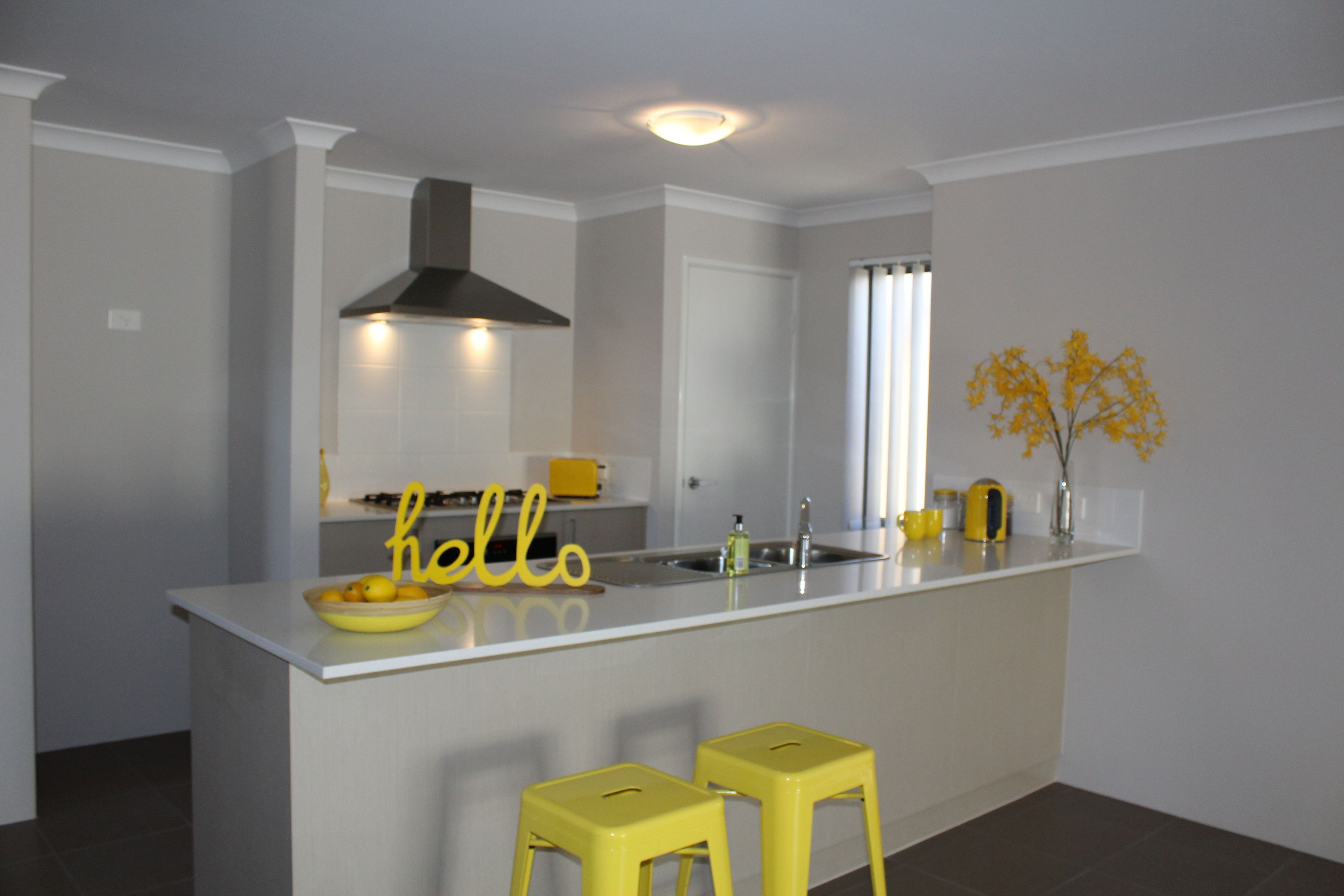 180 Amazon Drive, Baldivis, WA 6171