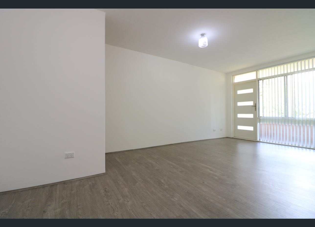 1/55 Bartley Street, Canley Vale, NSW 2166