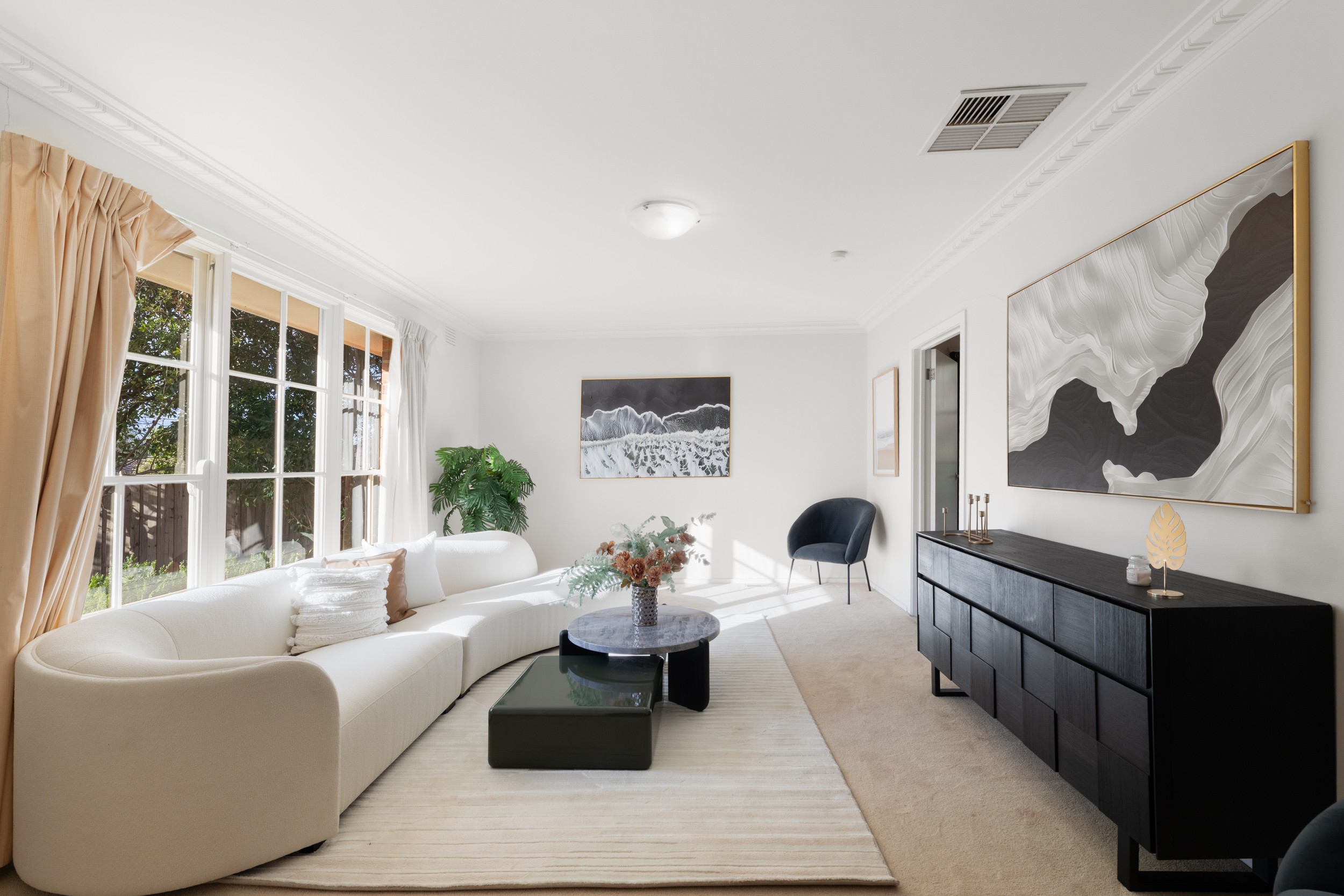 10 Bembooka Court, Doncaster, VIC 3108