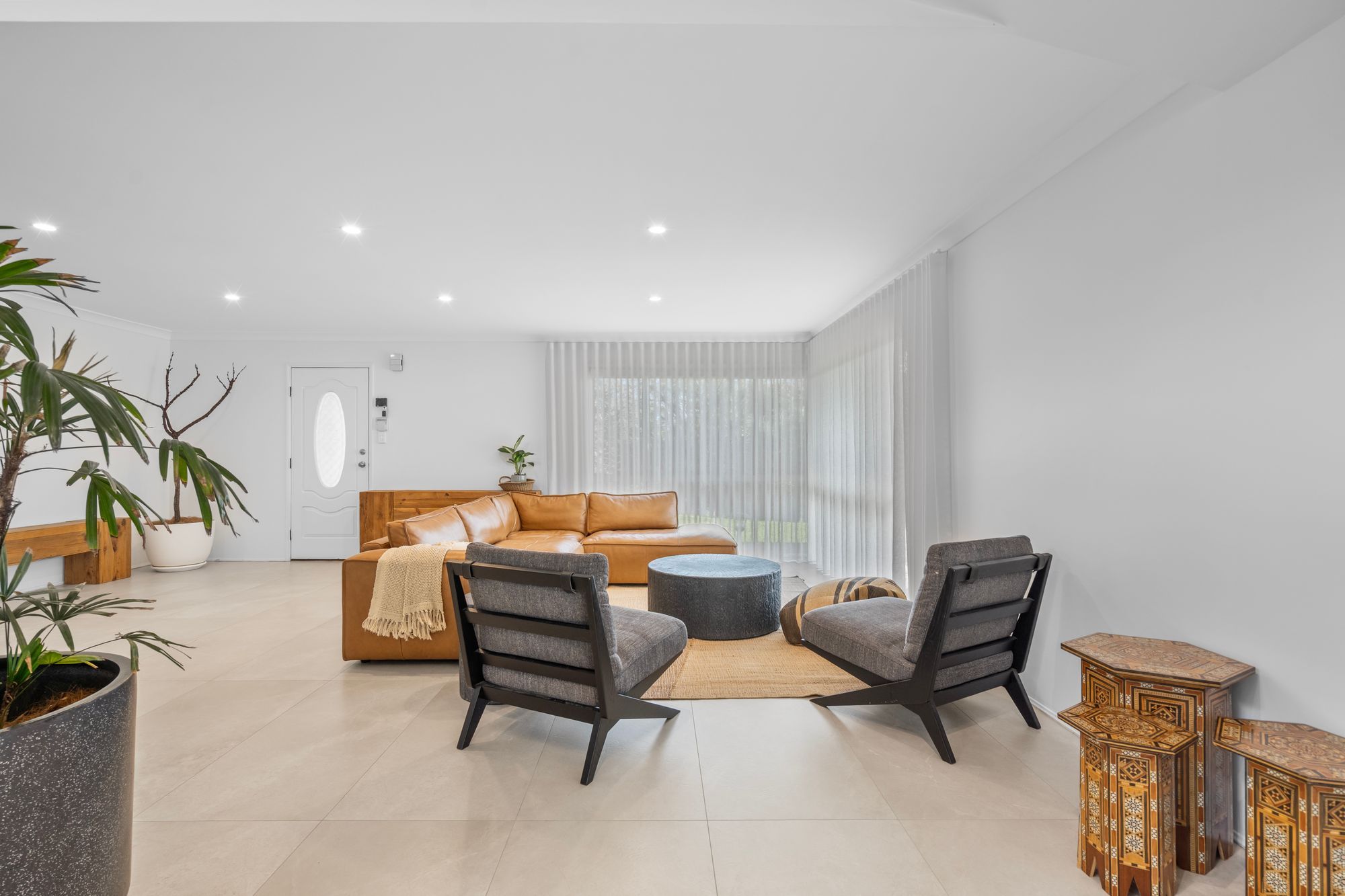 12 Kunde Street — photo 6 of 30