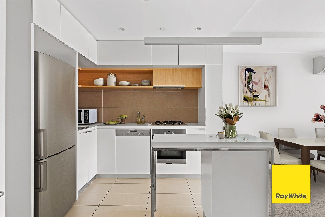 C305/5 Flockhart Street, Abbotsford, VIC 3067