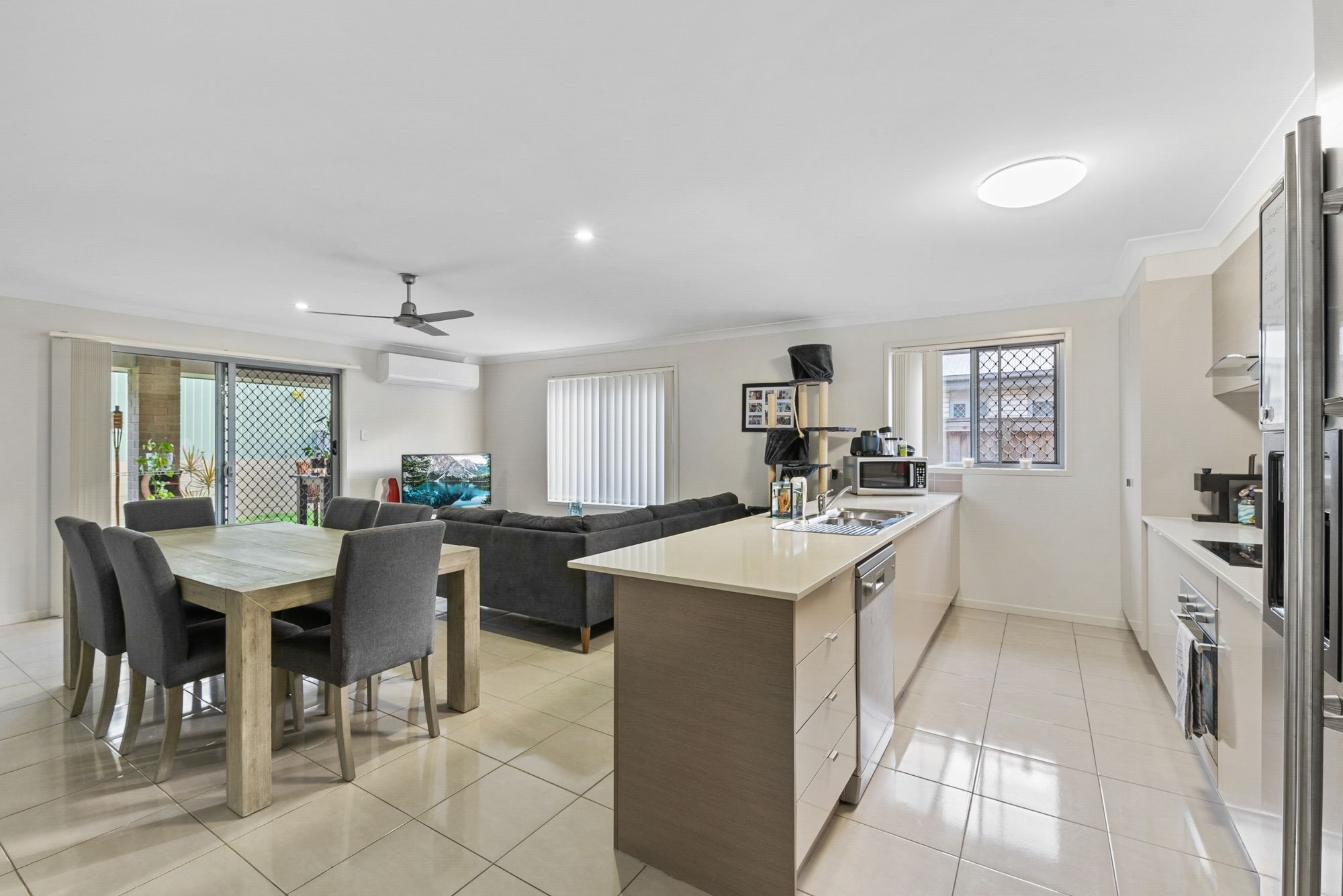 41 Grace Crescent, Narangba, QLD 4504