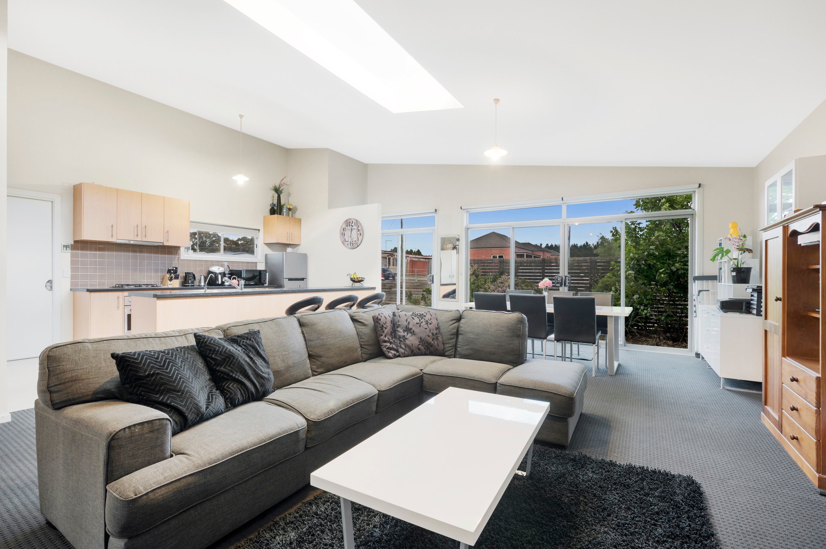 1/903 Geelong Road, Canadian, VIC 3350