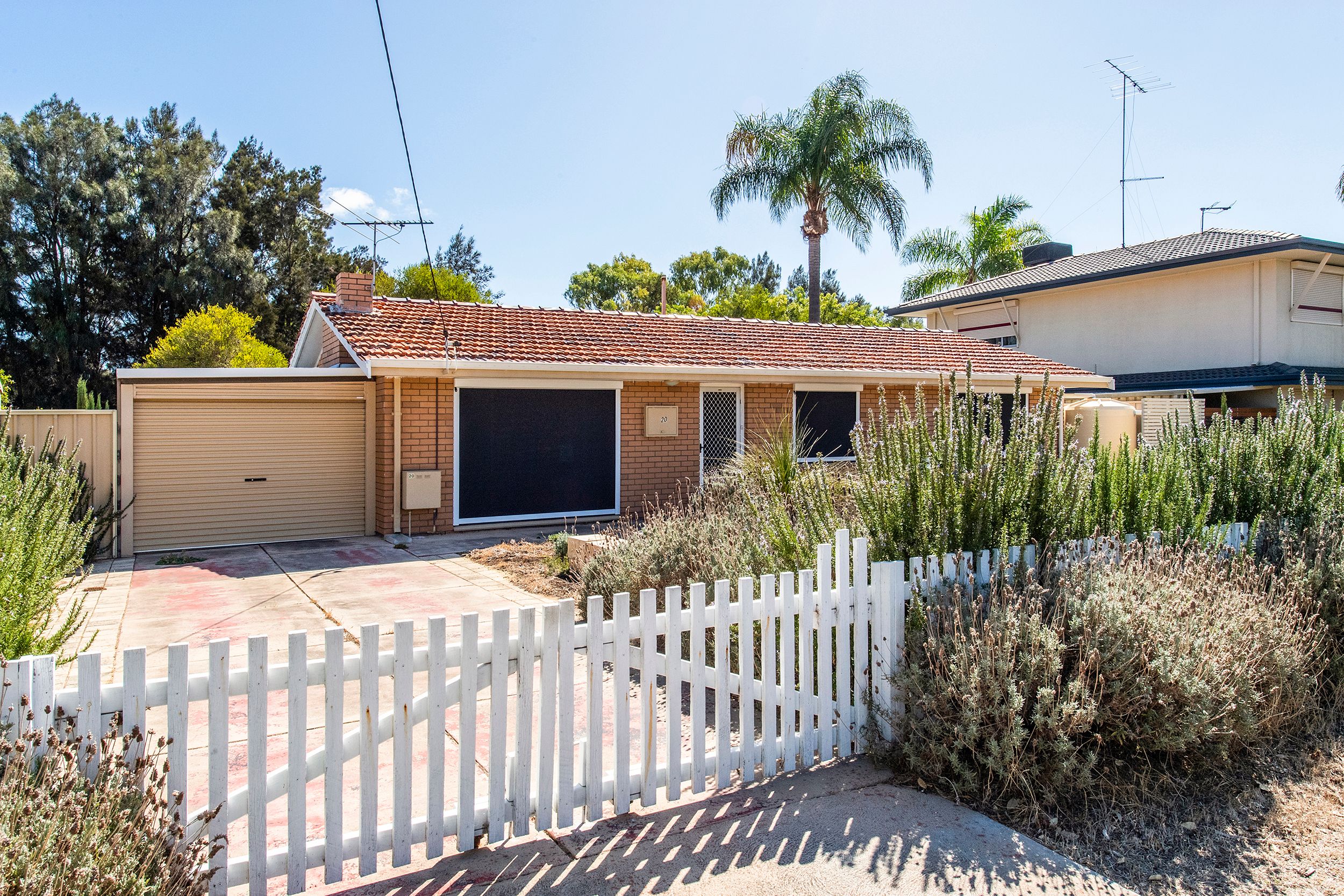 20 Calume Street, Hillman WA 6168