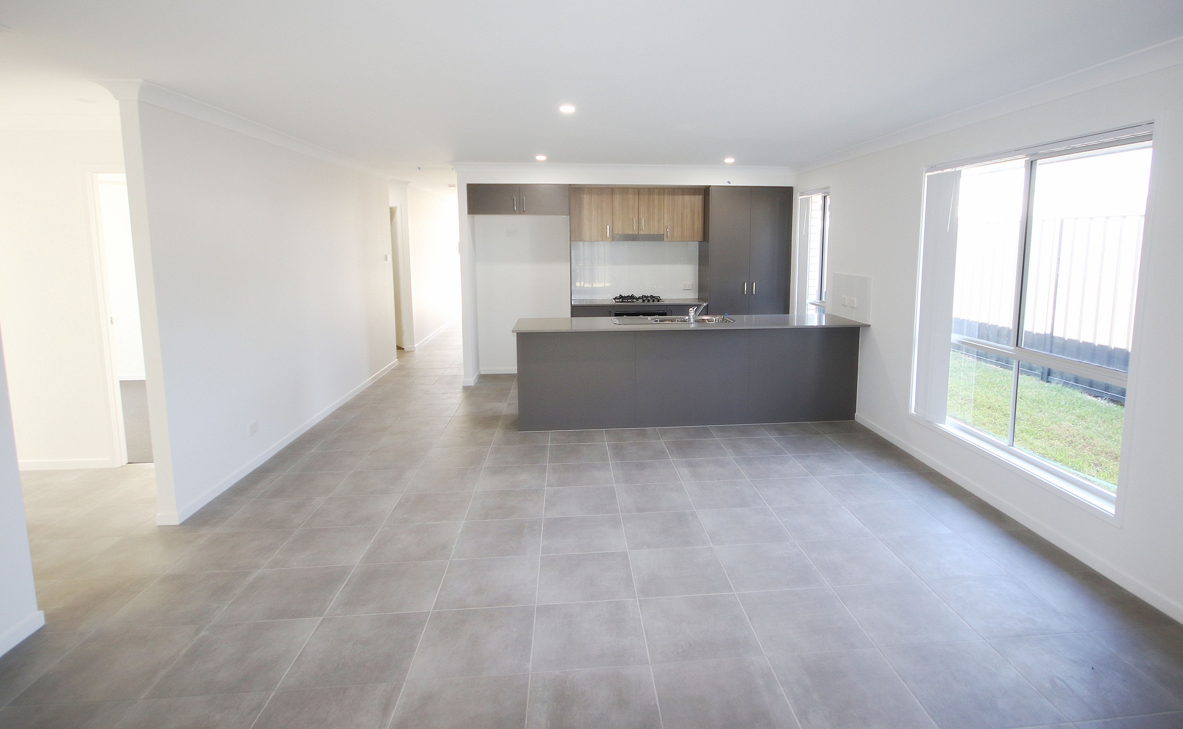 43 Lancaster Street, Thornton, NSW 2322