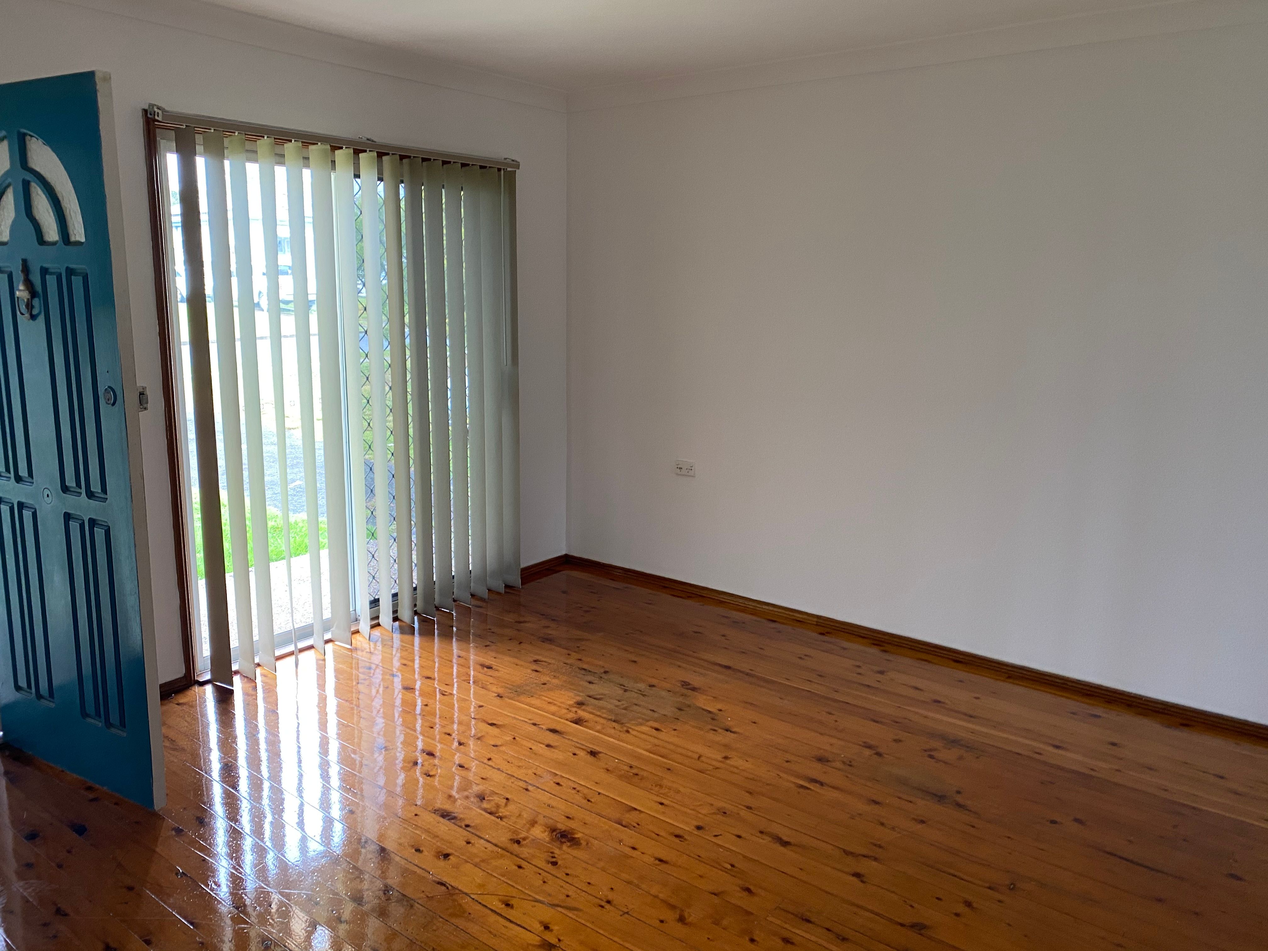 9 Quiros Avenue, Fairfield West, NSW 2165