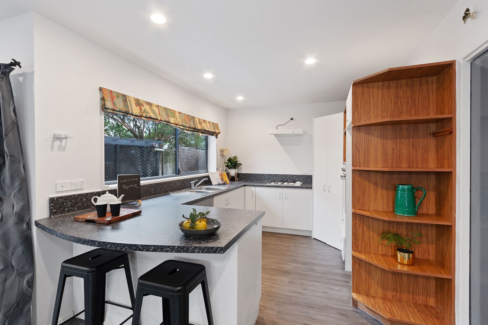195 Rocking Horse Road, Southshore, Christchurch City