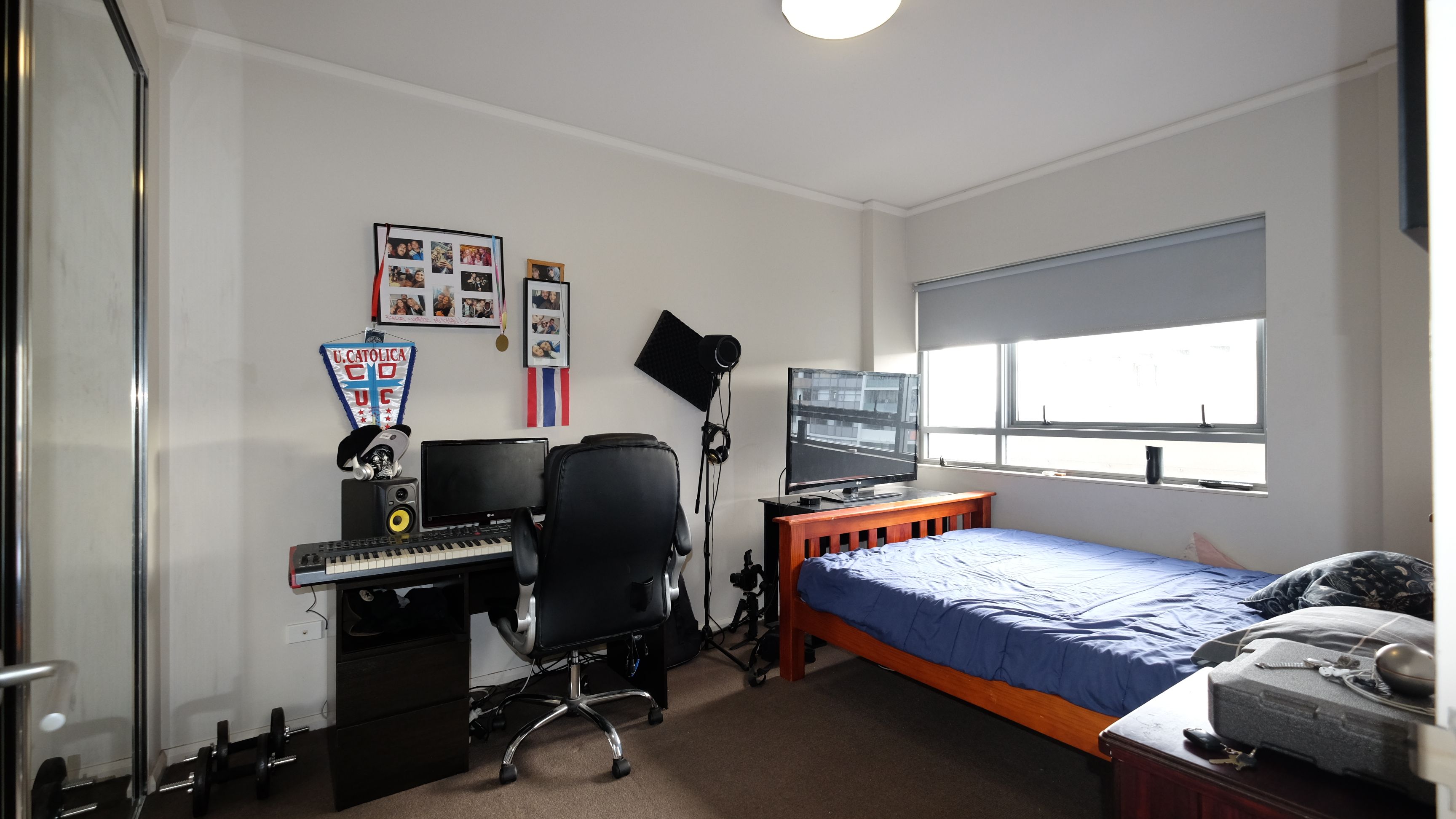 712/747 Anzac Parade, Maroubra, NSW 2035
