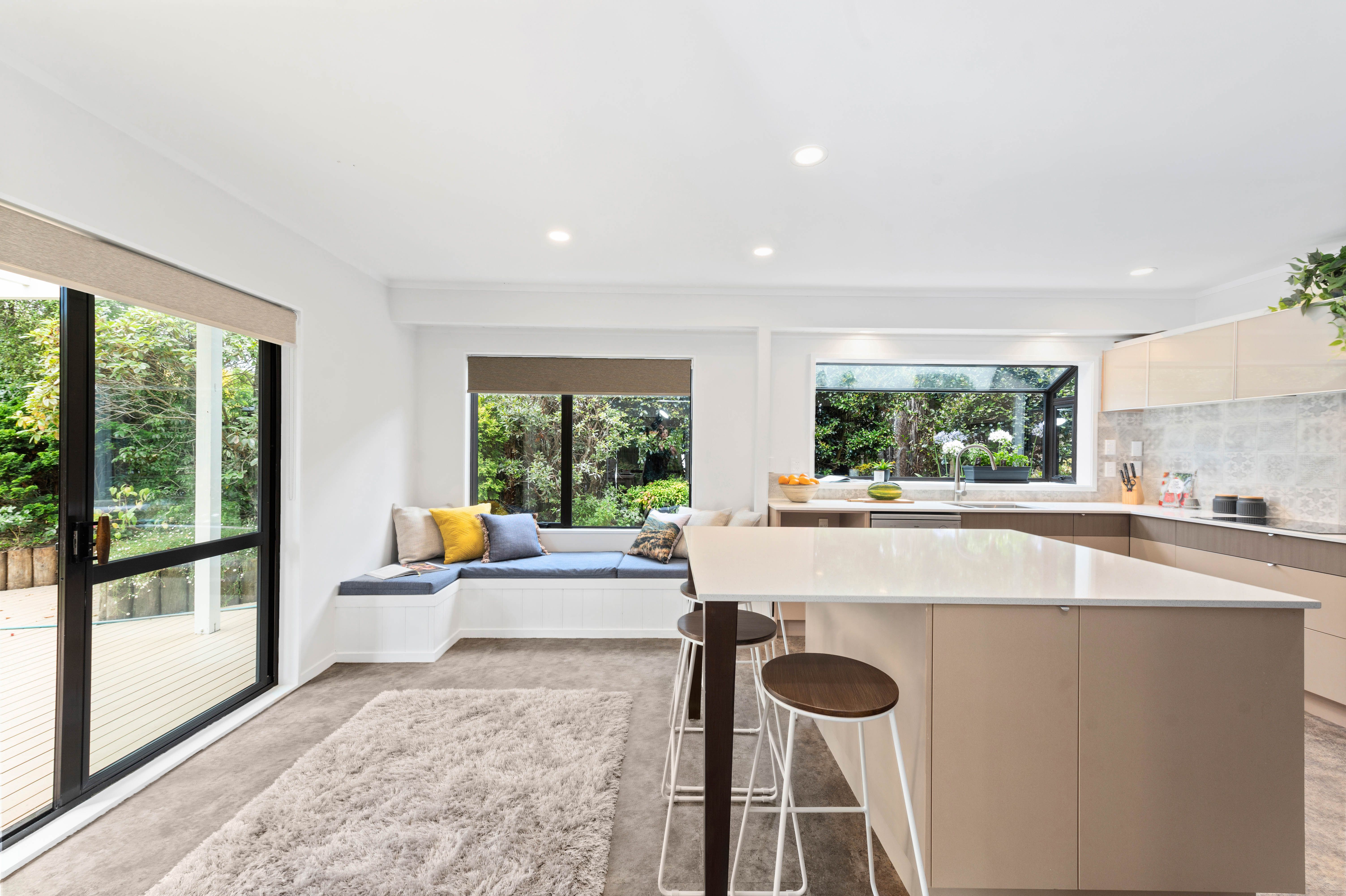 18 Mark Place, Lynmore, Rotorua District