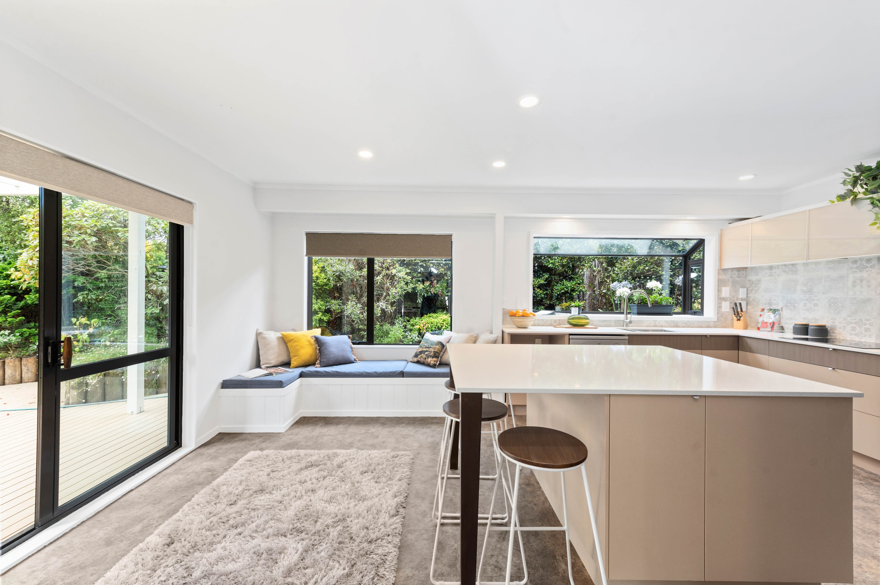 18 Mark Place, Lynmore, Rotorua District