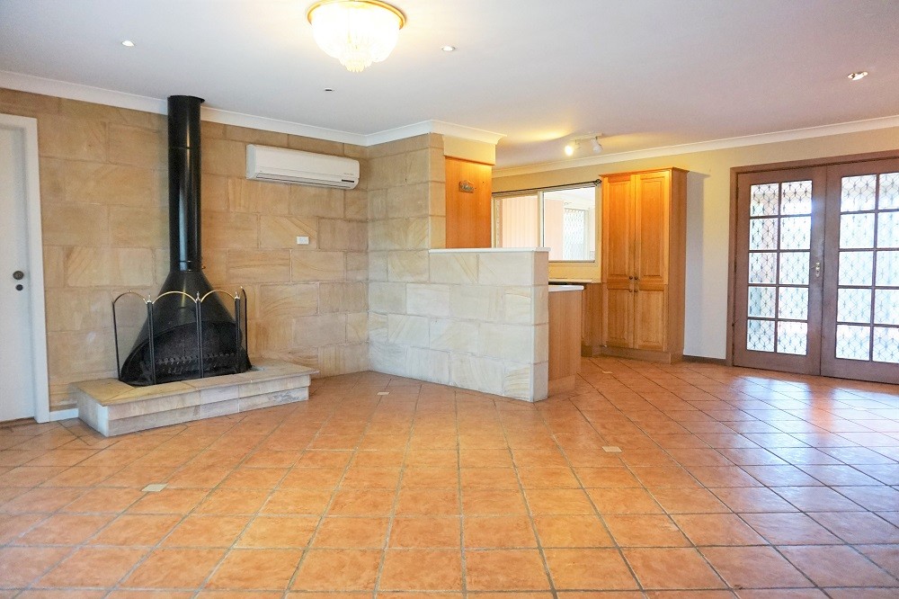 5 Spitfire Drive, Raby, NSW 2566