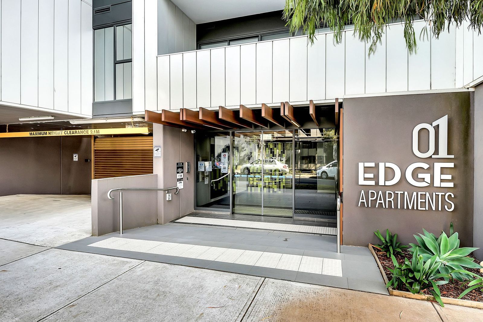 312/1 Flynn Close, Bundoora, VIC 3083