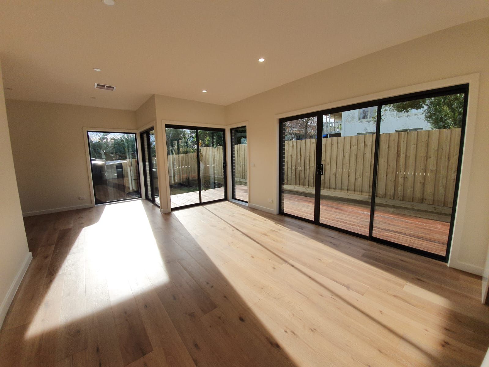 5/13-15 Cabena Crescent, CHADSTONE, VIC 3148