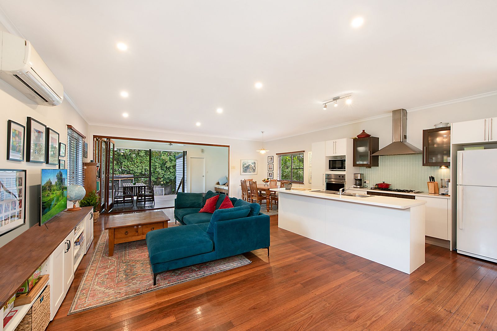 97 Plumer Street, Sherwood, QLD 4075
