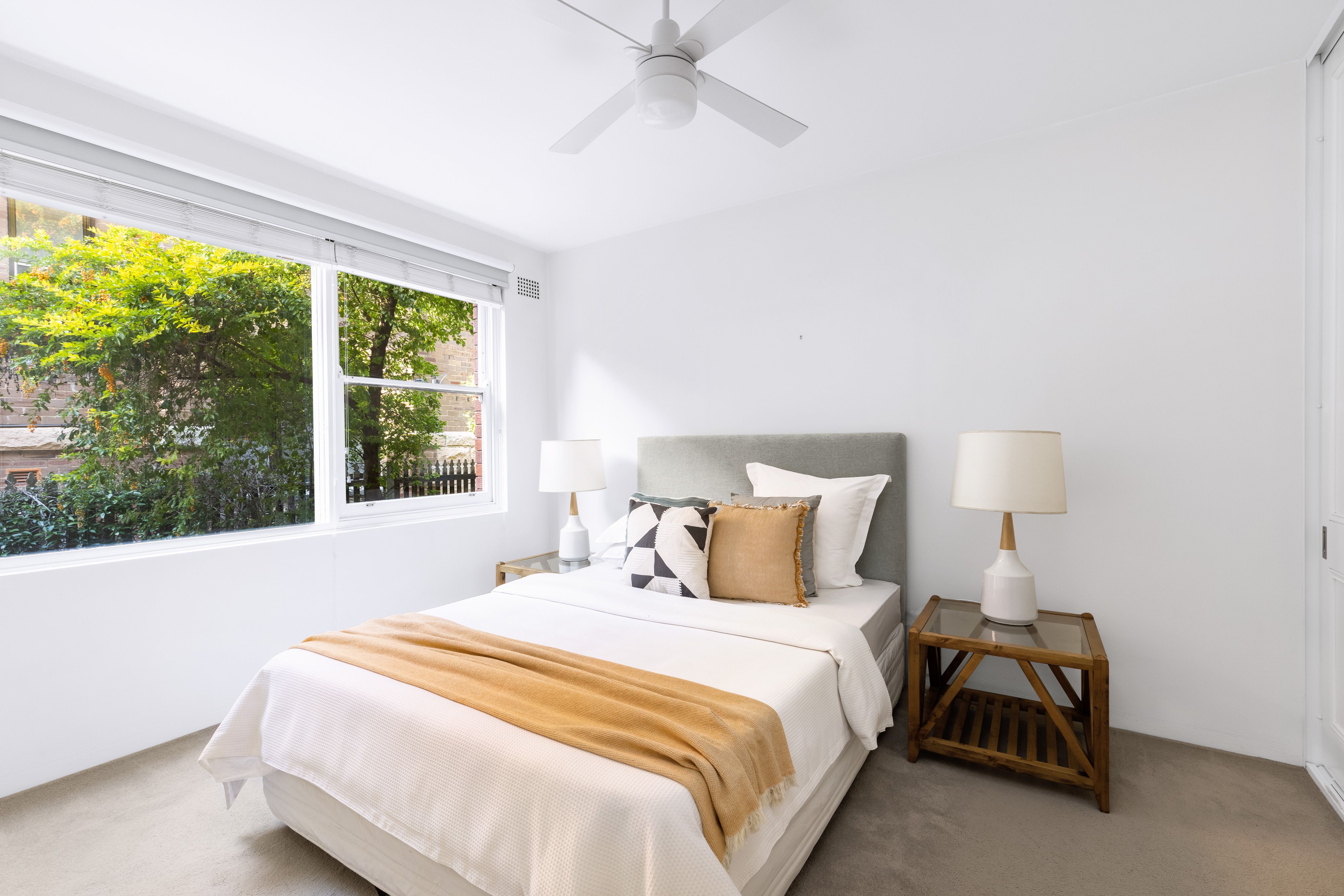 3/154 Raglan Street, Mosman, NSW 2088